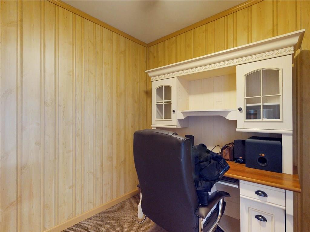 1958 Lochry Road Franklin, IN 46131 - Photo 16 of 21 Gallery Image 16