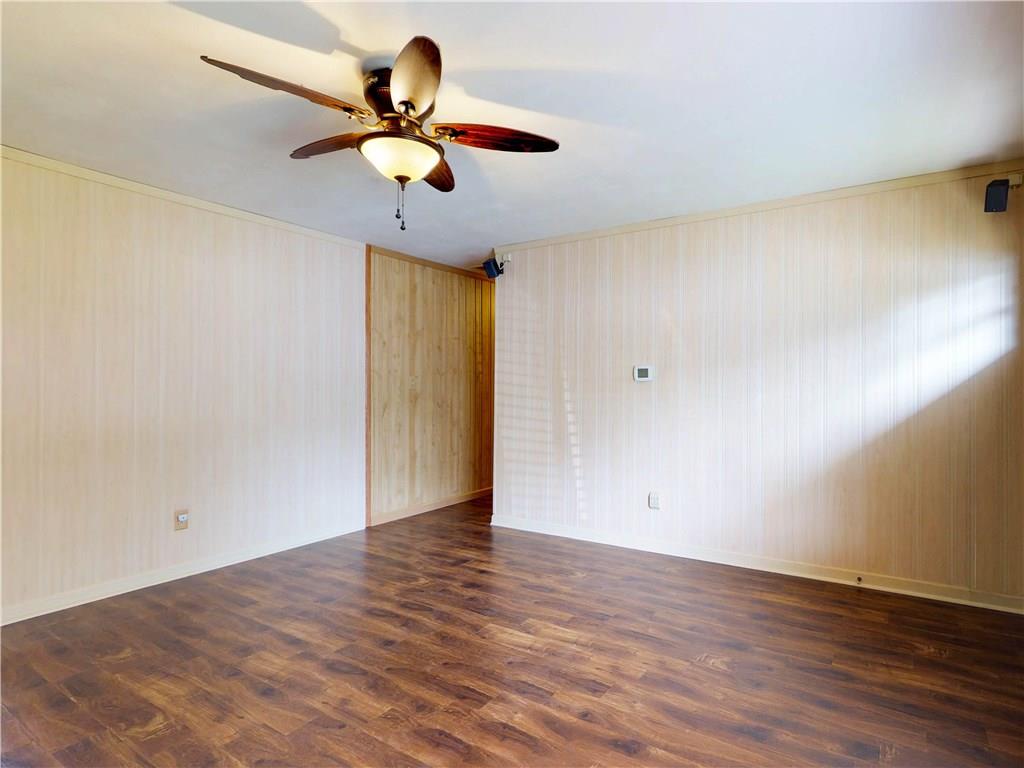 1958 Lochry Road Franklin, IN 46131 - Photo 6 of 21 Gallery Image 6