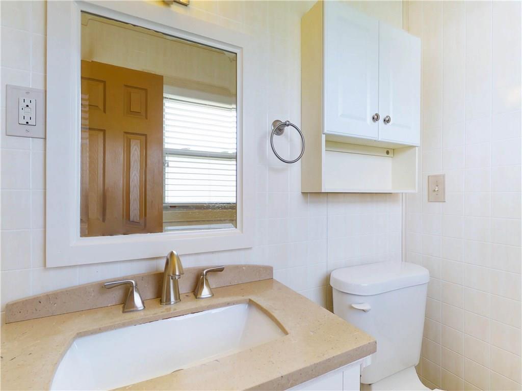 1958 Lochry Road Franklin, IN 46131 - Photo 8 of 21 Gallery Image 8