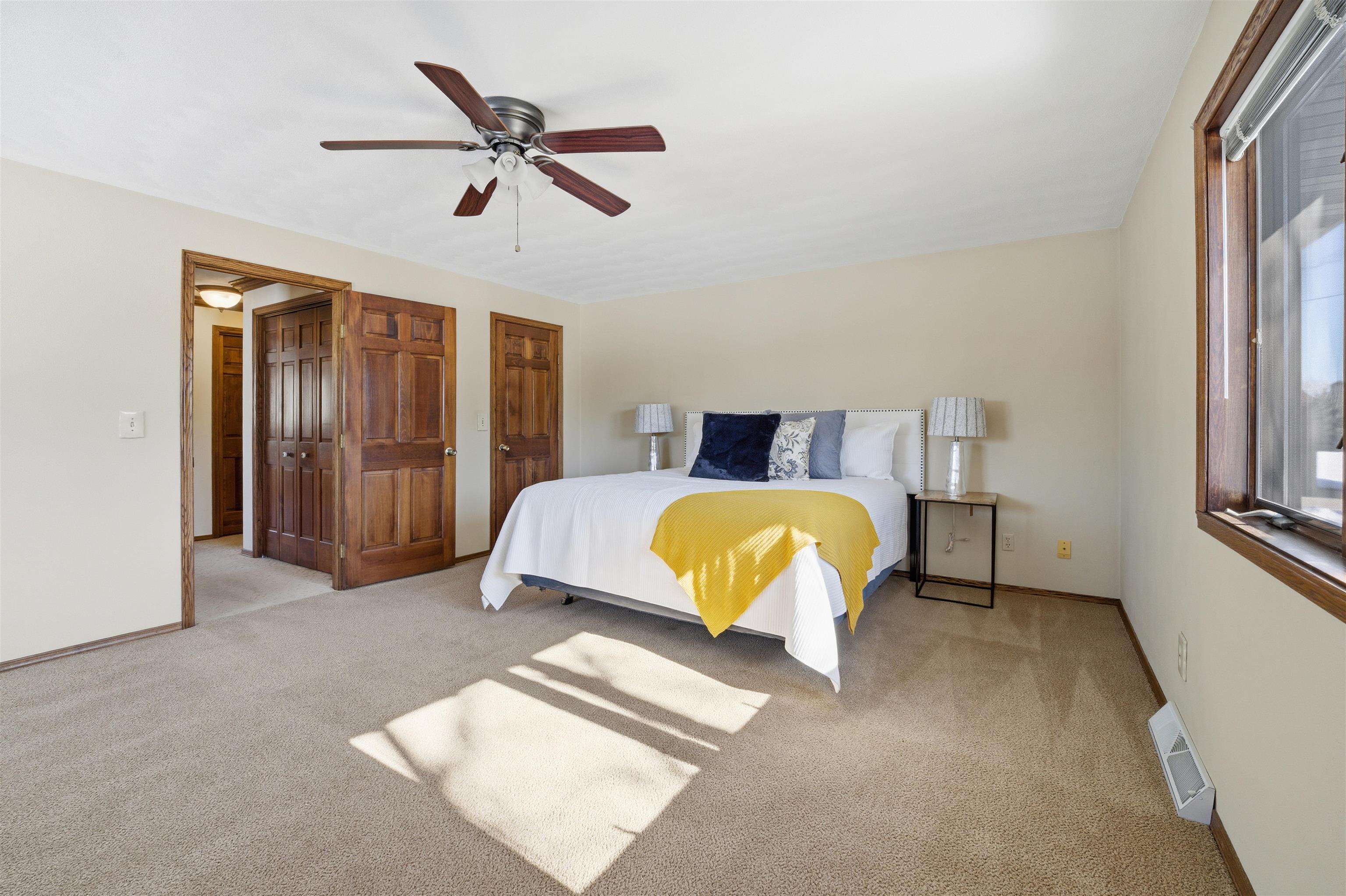 W6534 Manitowoc Road Appleton, WI 54915 - Photo 13 of 42