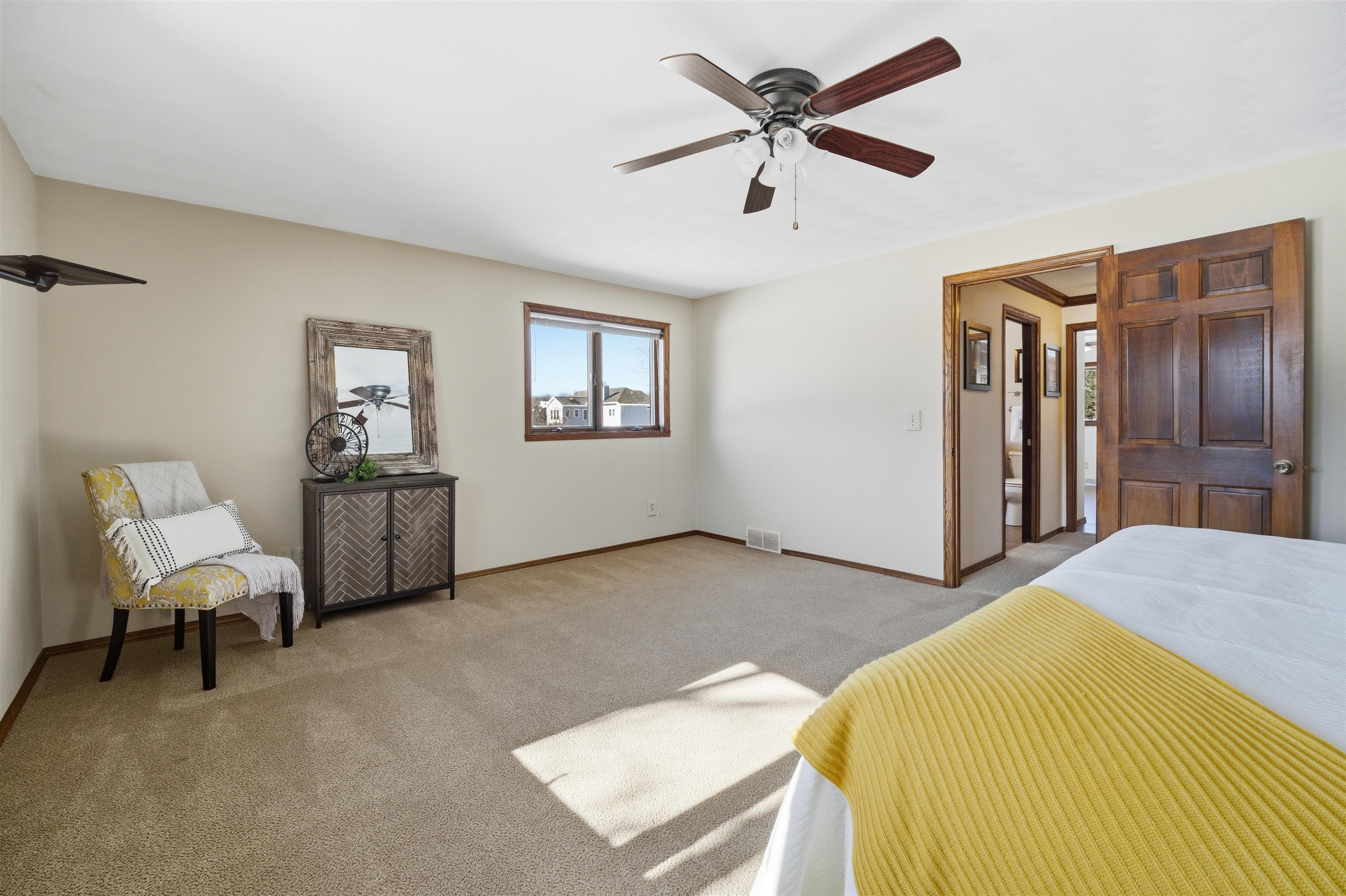 W6534 Manitowoc Road Appleton, WI 54915 - Photo 14 of 42