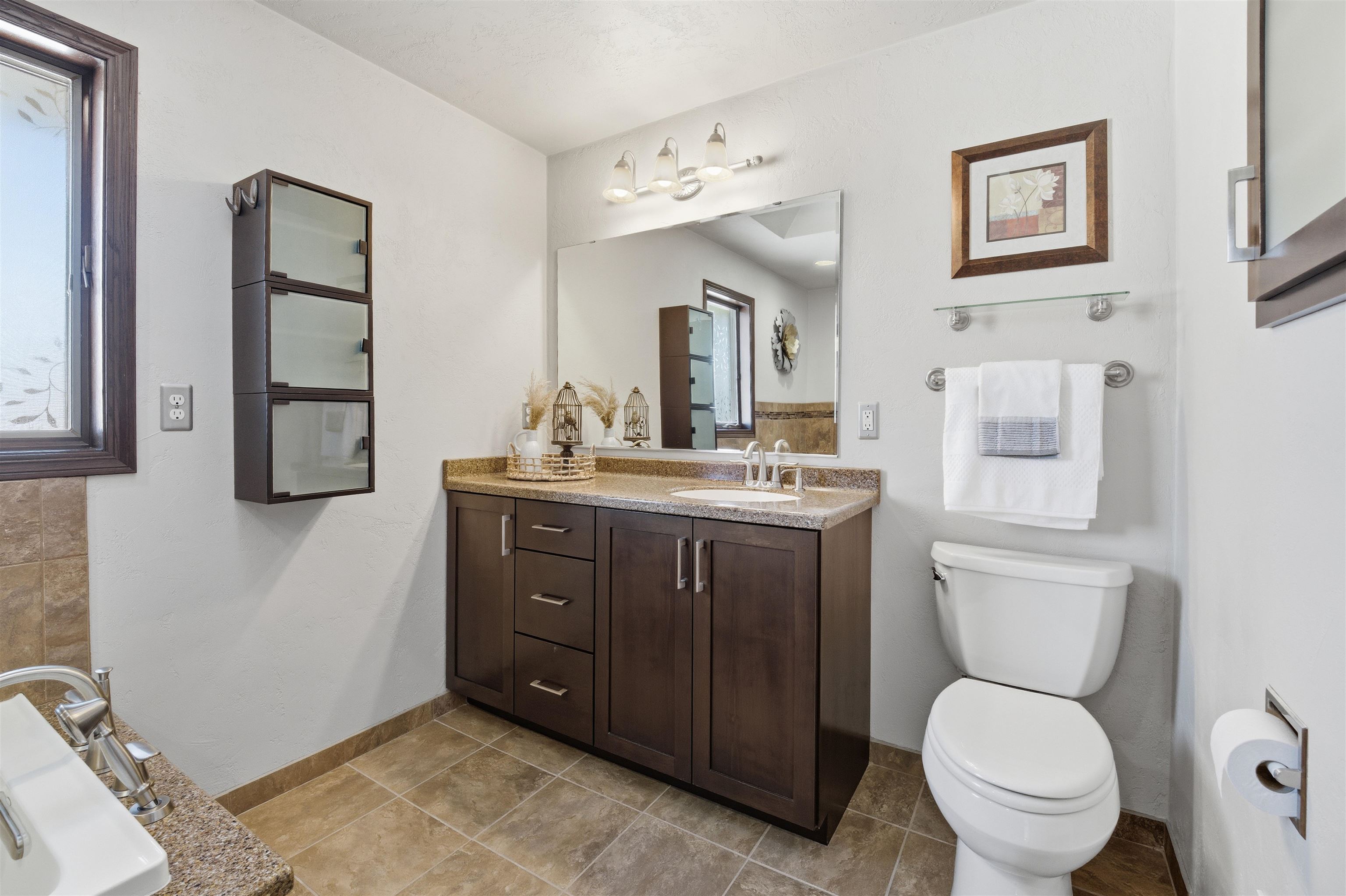 W6534 Manitowoc Road Appleton, WI 54915 - Photo 16 of 42