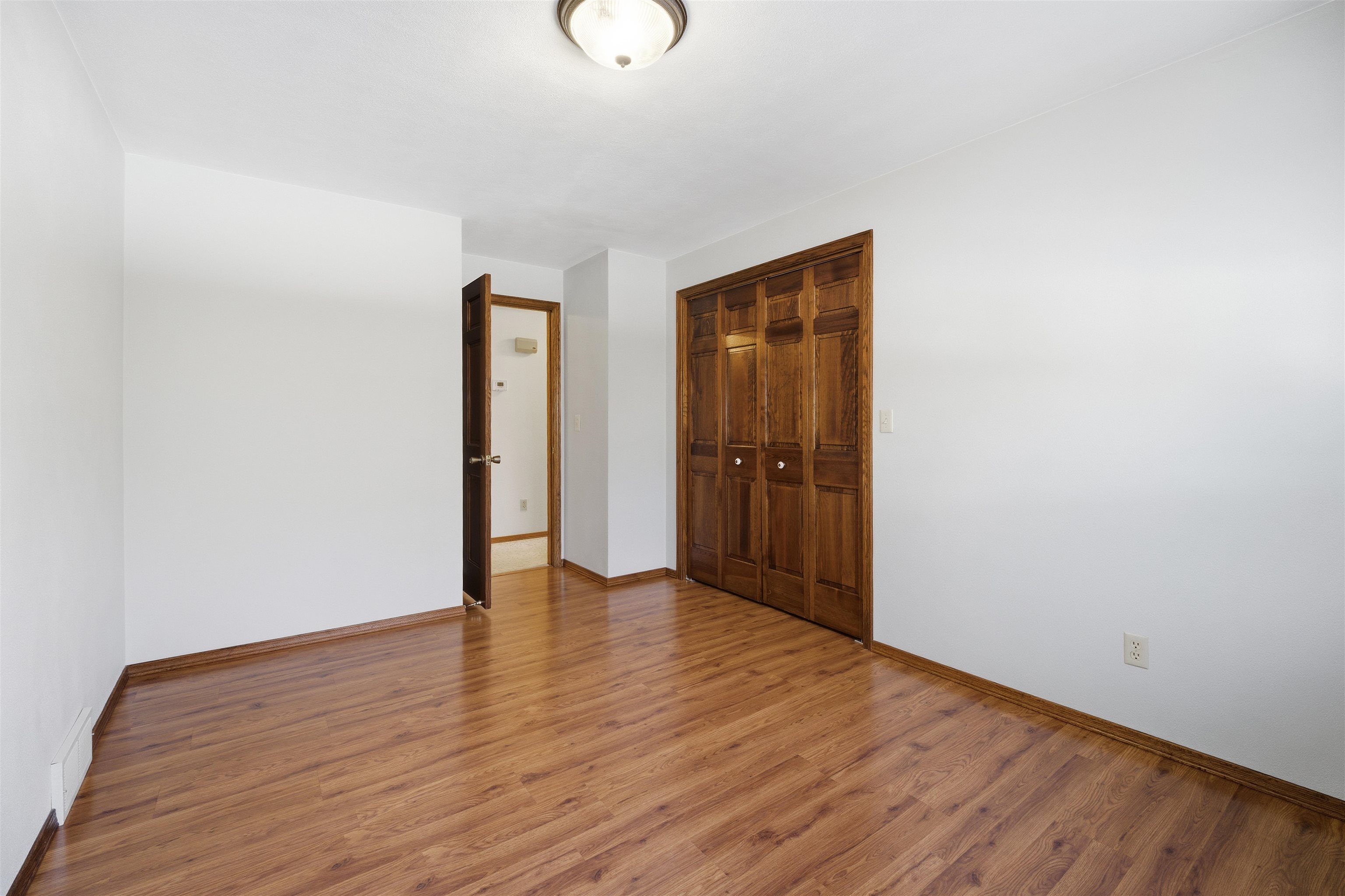 W6534 Manitowoc Road Appleton, WI 54915 - Photo 19 of 42