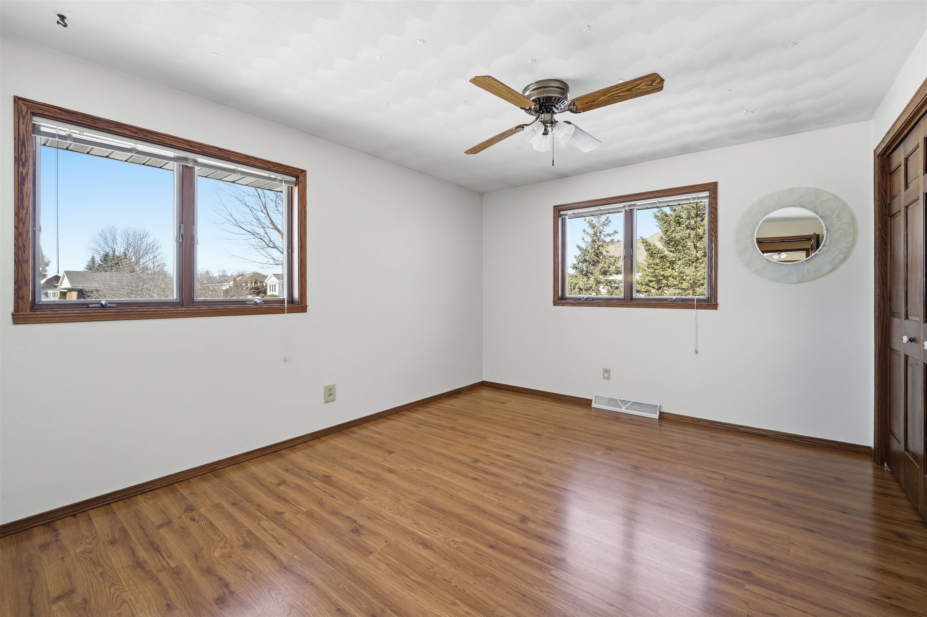 W6534 Manitowoc Road Appleton, WI 54915 - Photo 20 of 42