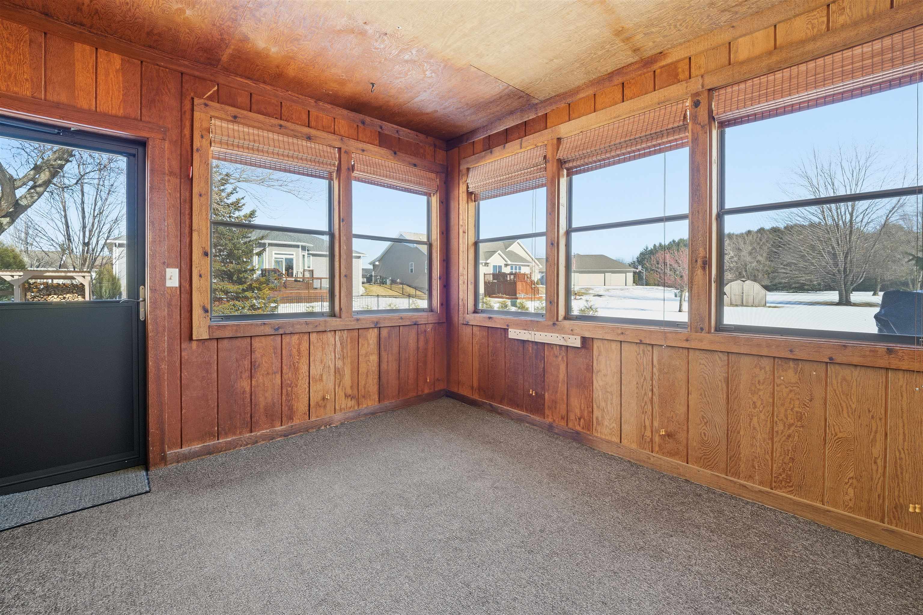 W6534 Manitowoc Road Appleton, WI 54915 - Photo 22 of 42