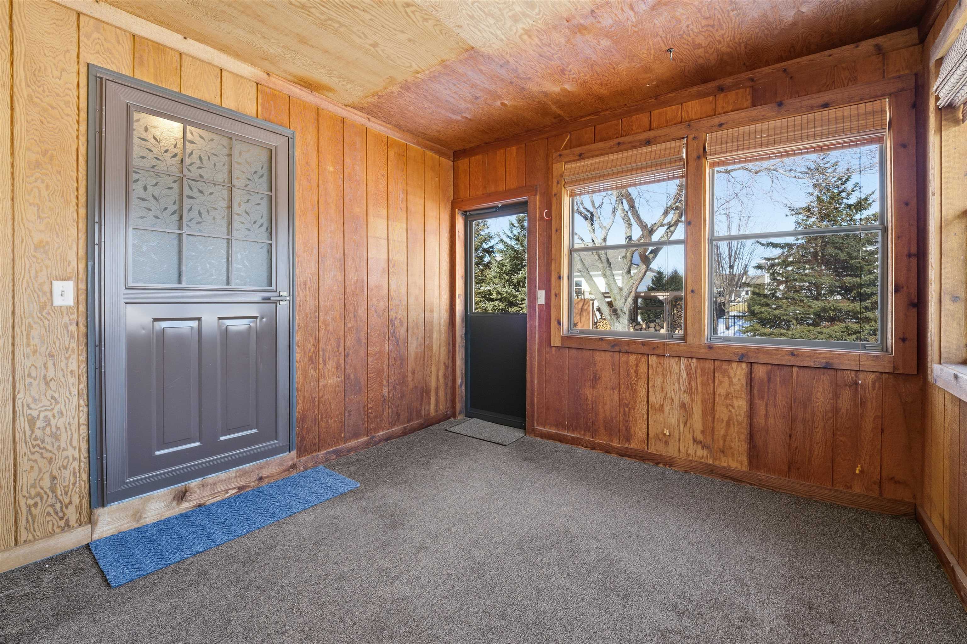 W6534 Manitowoc Road Appleton, WI 54915 - Photo 23 of 42