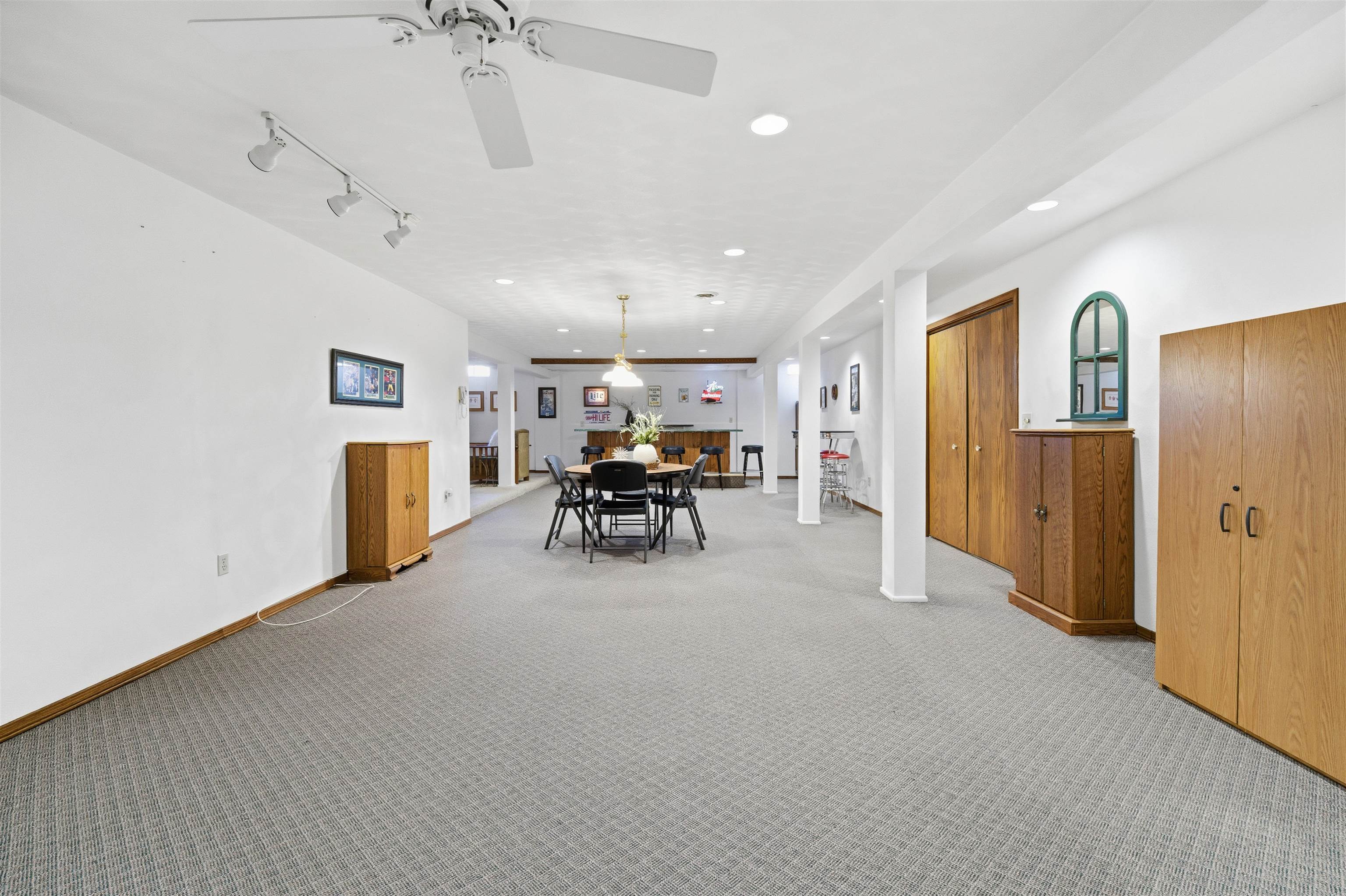 W6534 Manitowoc Road Appleton, WI 54915 - Photo 24 of 42