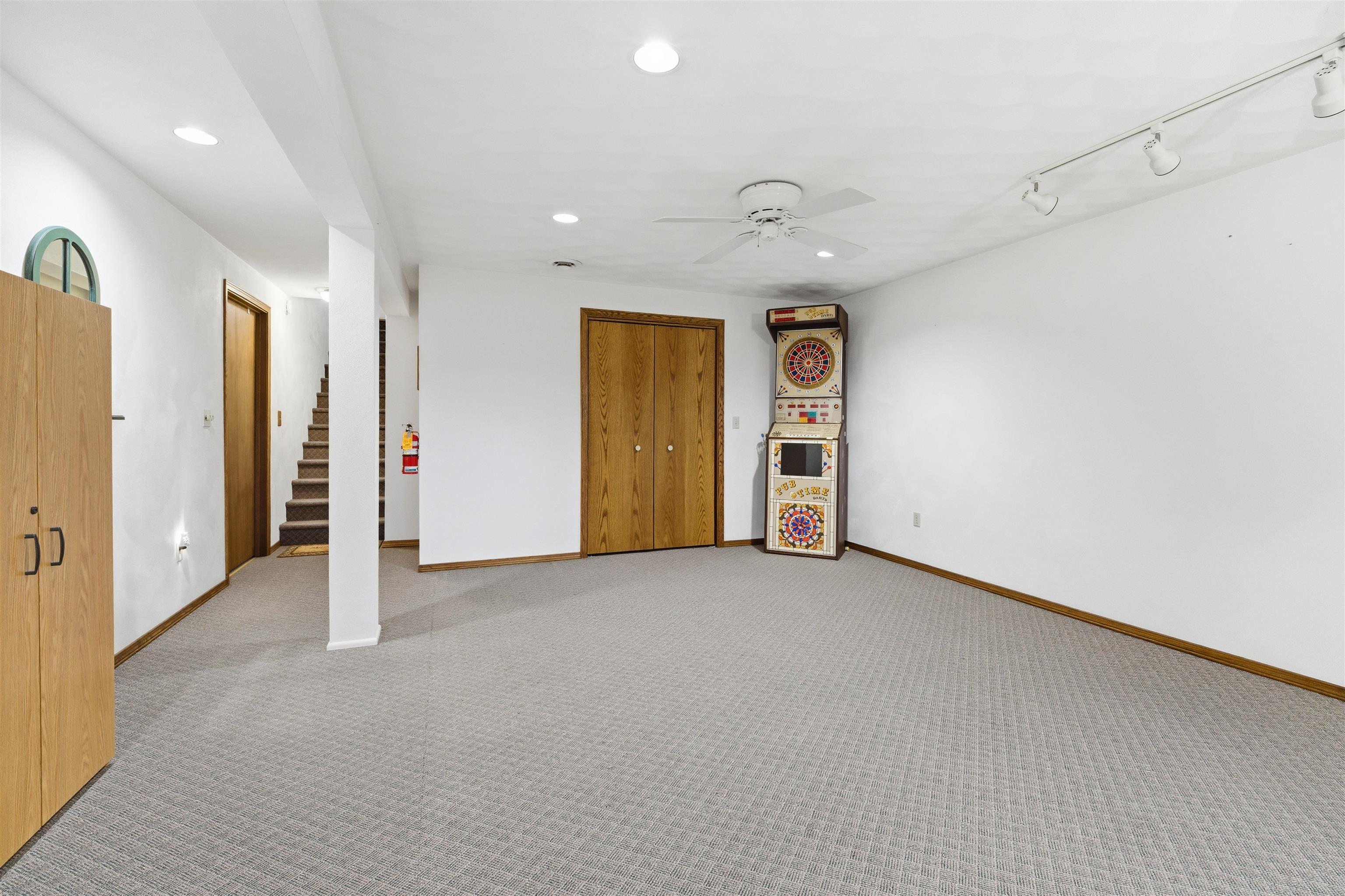 W6534 Manitowoc Road Appleton, WI 54915 - Photo 25 of 42