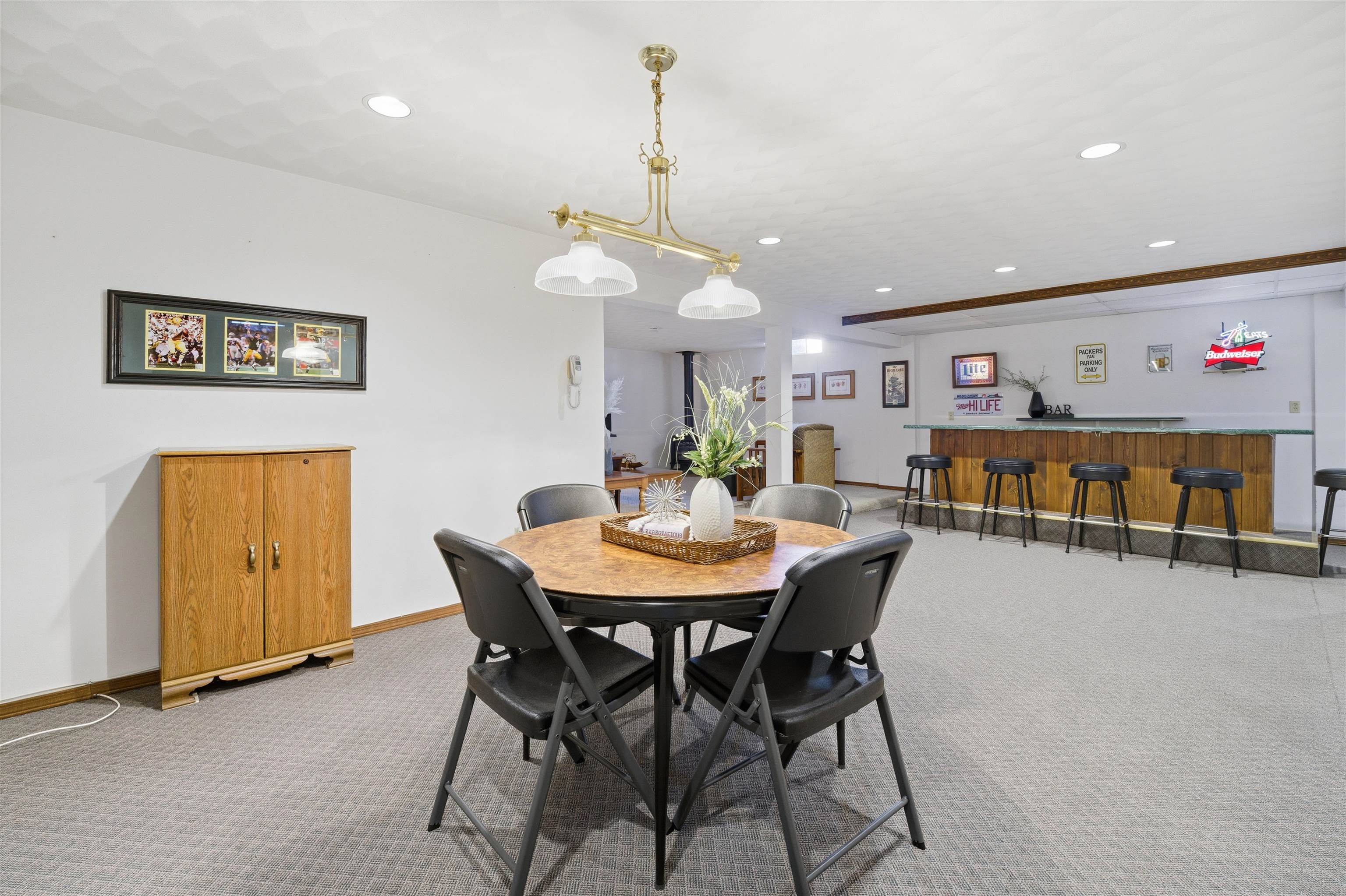 W6534 Manitowoc Road Appleton, WI 54915 - Photo 26 of 42