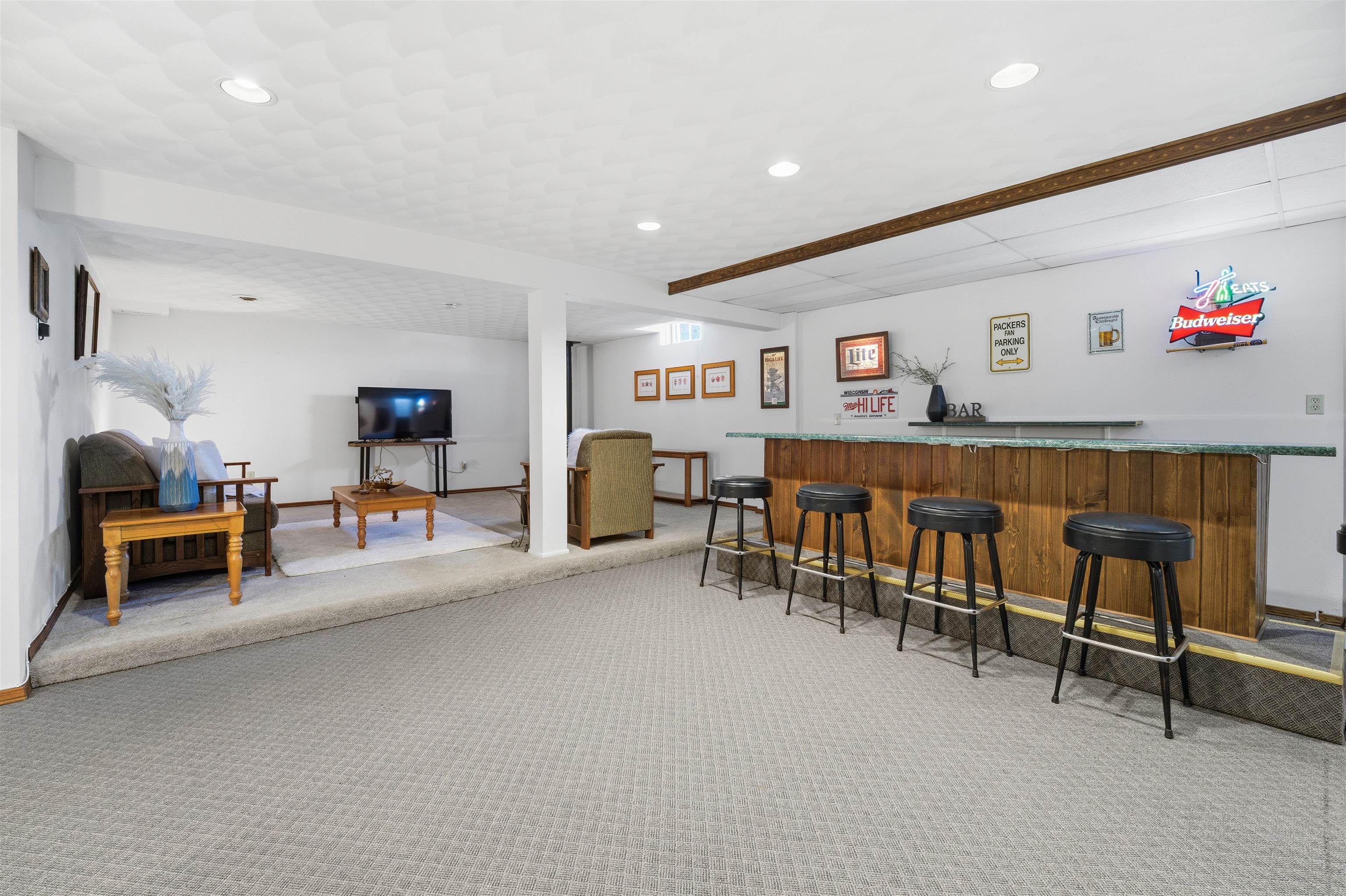 W6534 Manitowoc Road Appleton, WI 54915 - Photo 28 of 42