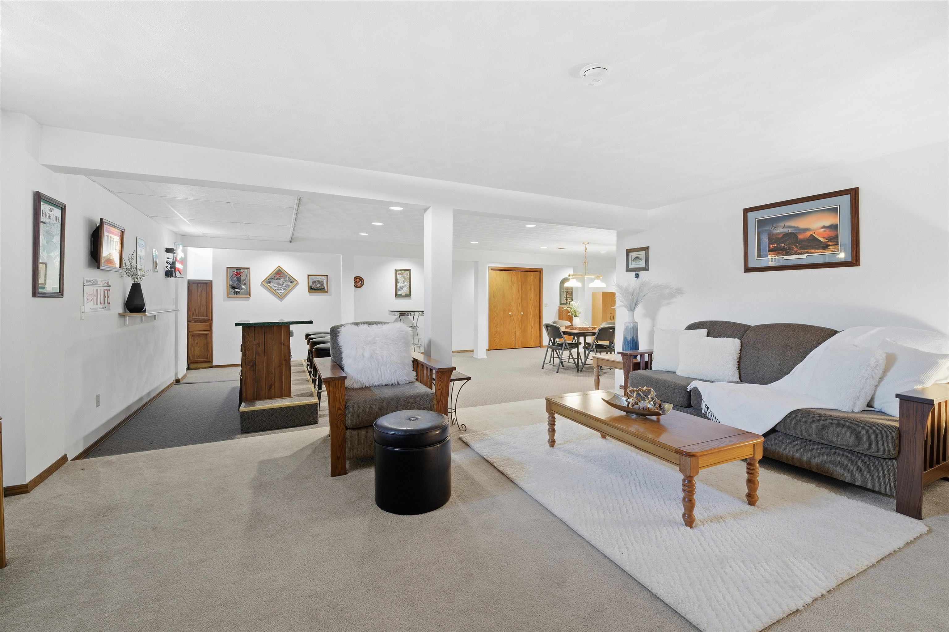 W6534 Manitowoc Road Appleton, WI 54915 - Photo 30 of 42