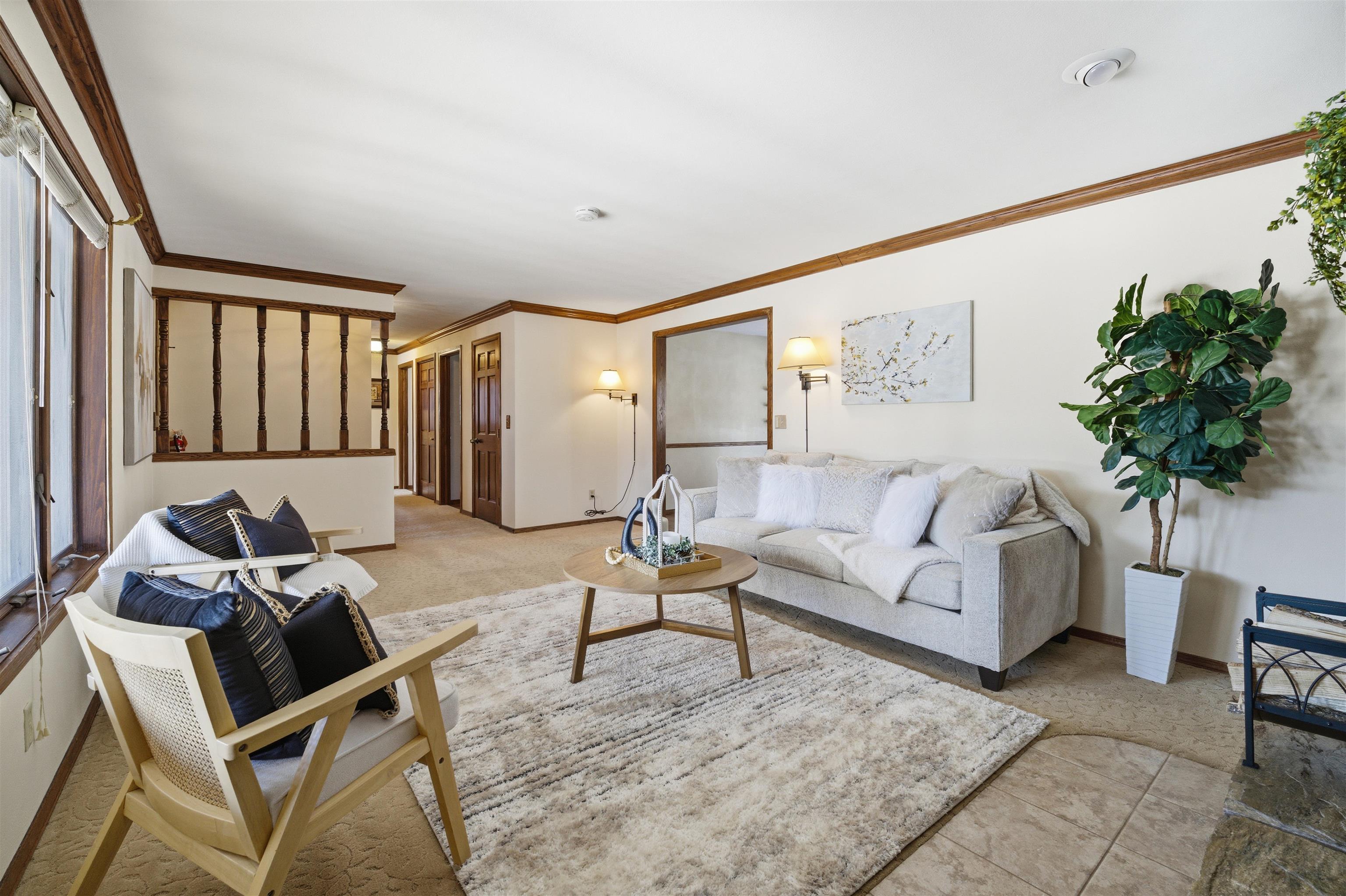 W6534 Manitowoc Road Appleton, WI 54915 - Photo 3 of 42