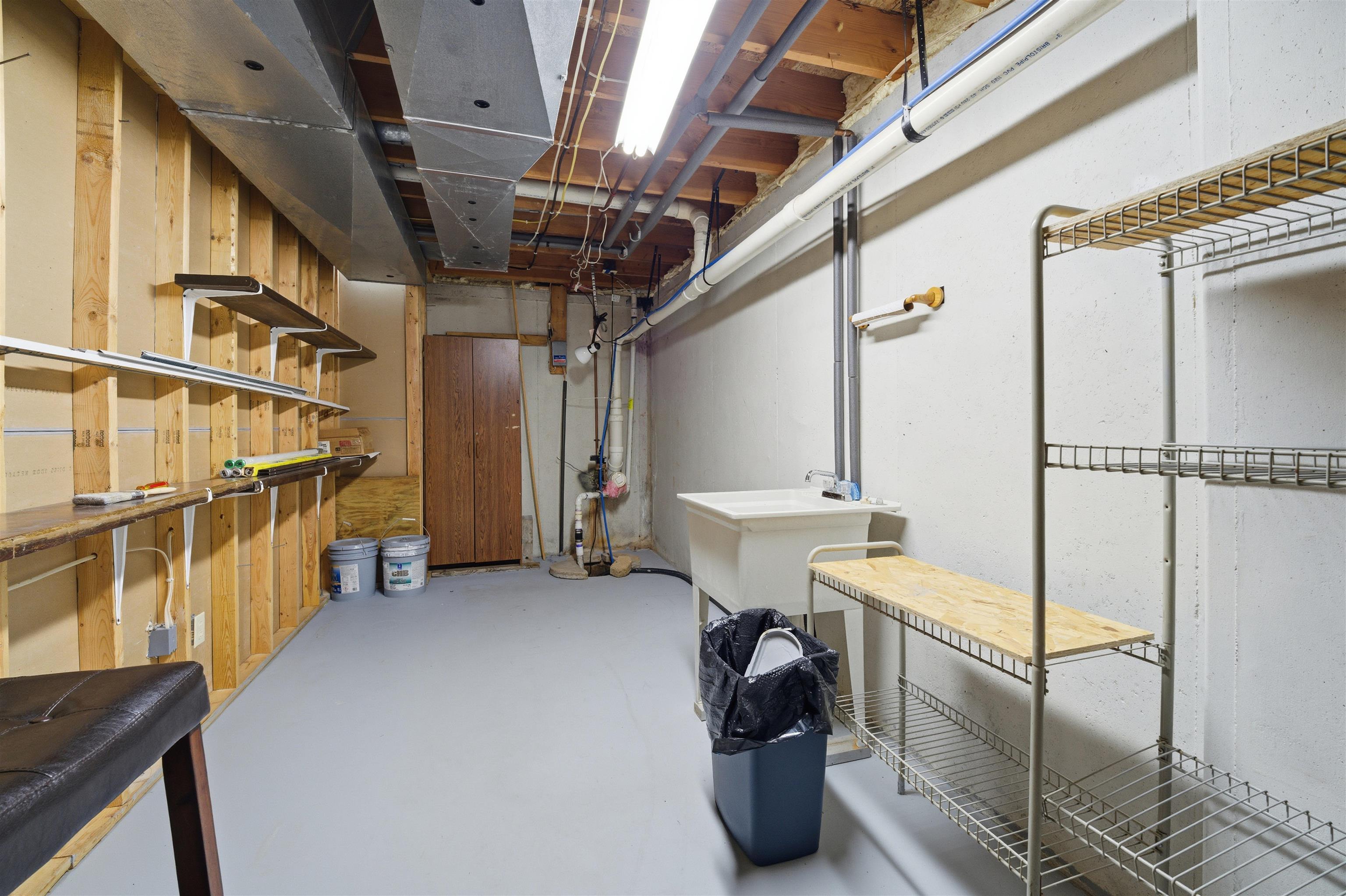 W6534 Manitowoc Road Appleton, WI 54915 - Photo 31 of 42