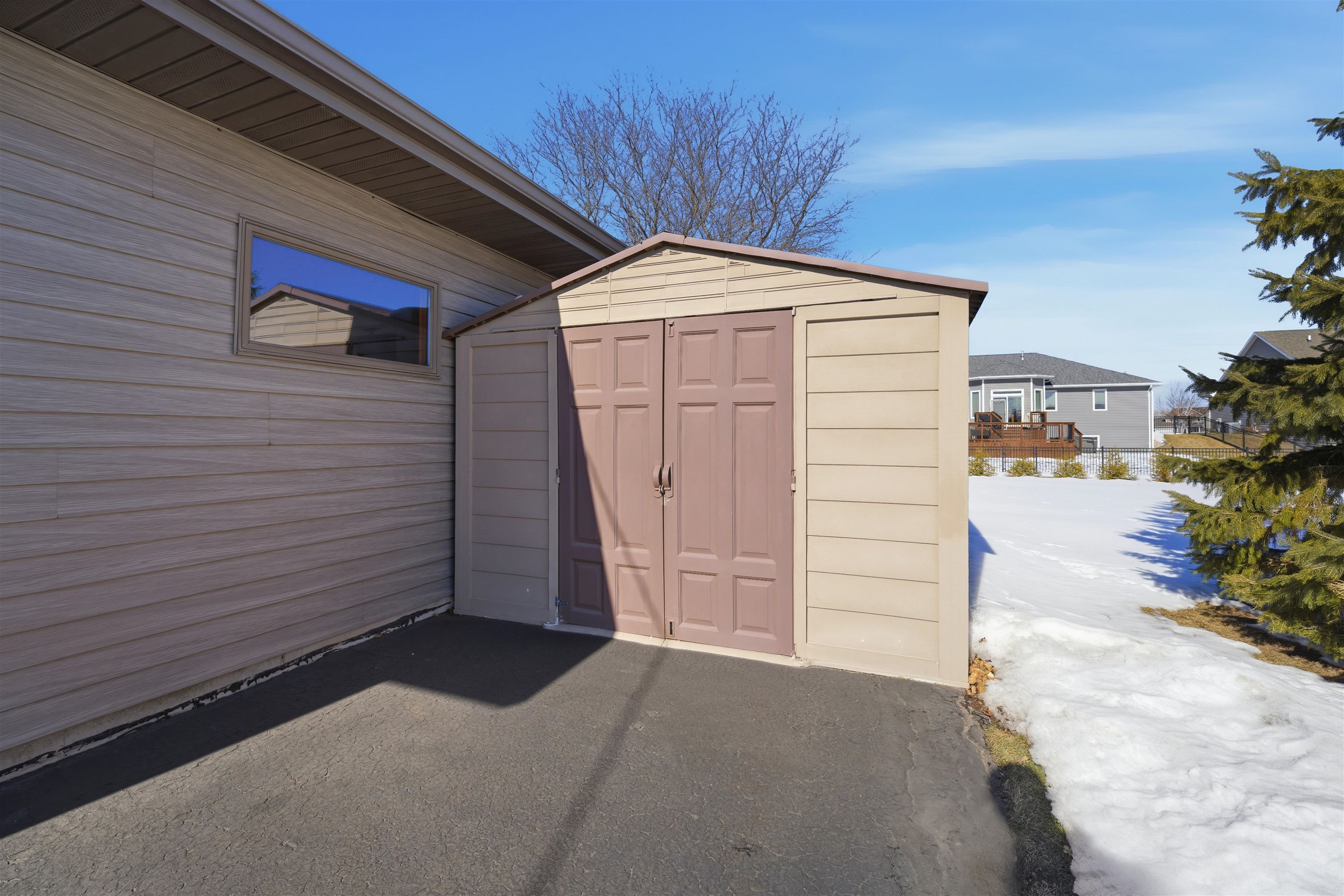 W6534 Manitowoc Road Appleton, WI 54915 - Photo 33 of 42