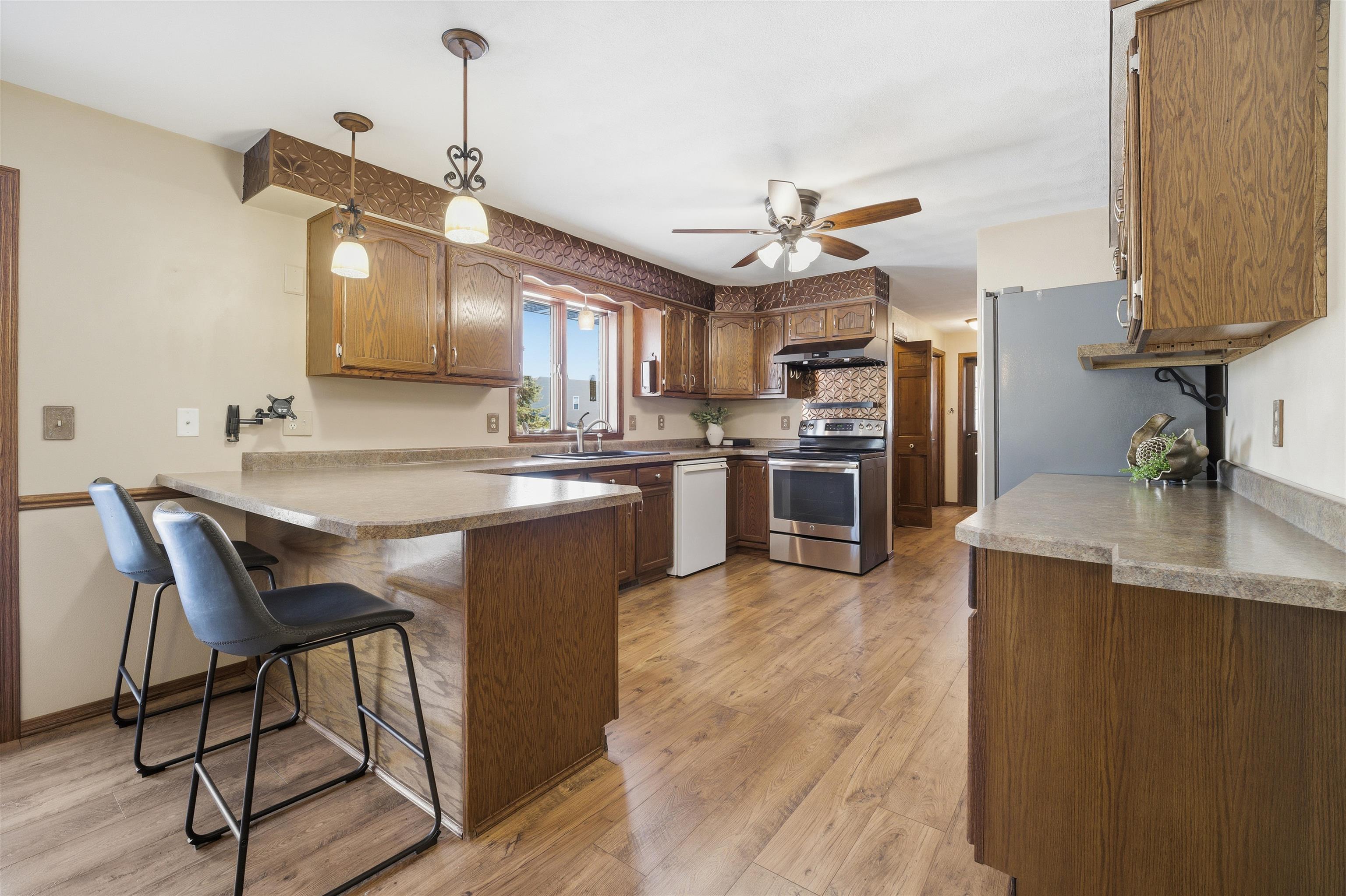 W6534 Manitowoc Road Appleton, WI 54915 - Photo 6 of 42