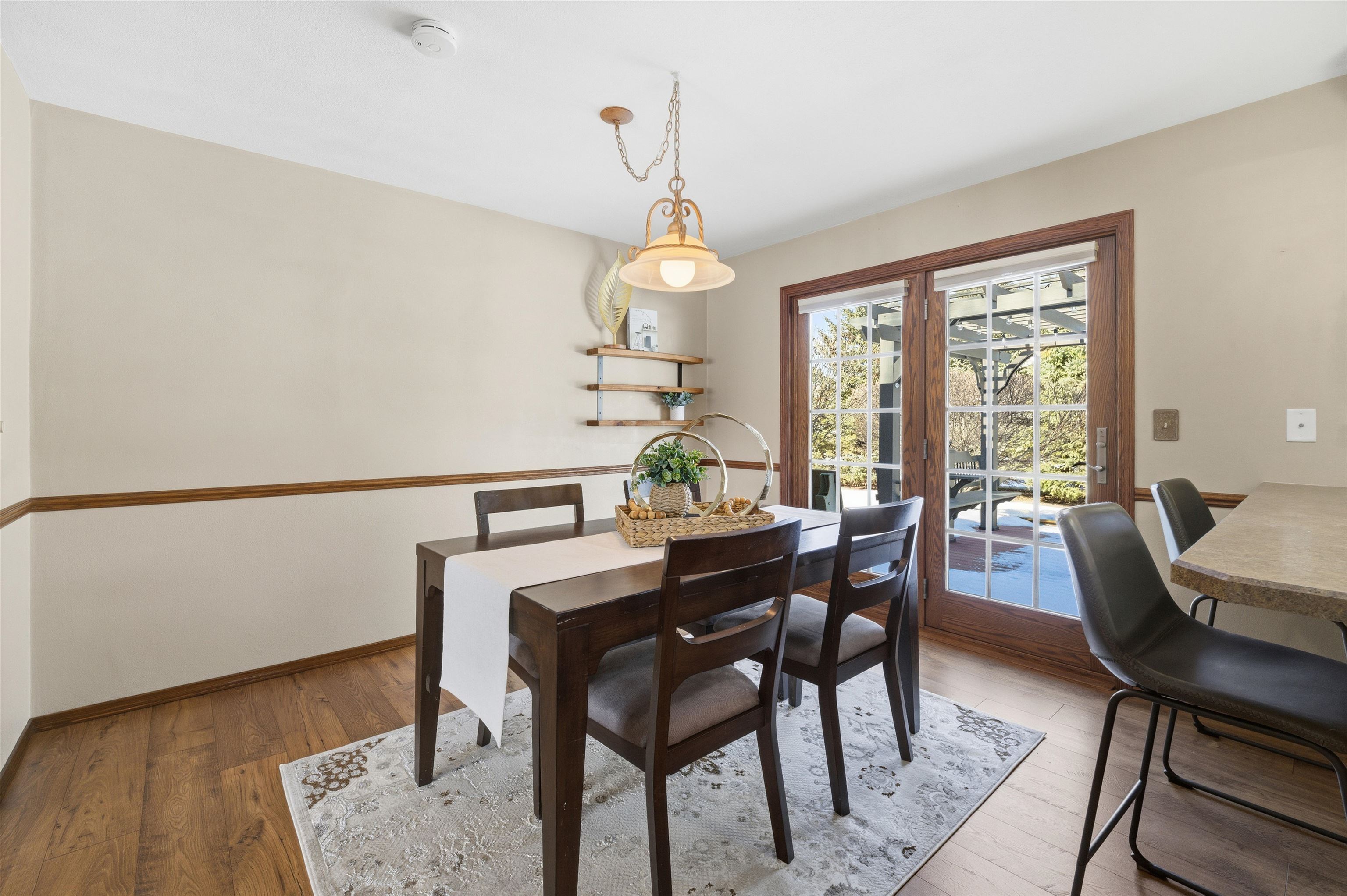 W6534 Manitowoc Road Appleton, WI 54915 - Photo 7 of 42