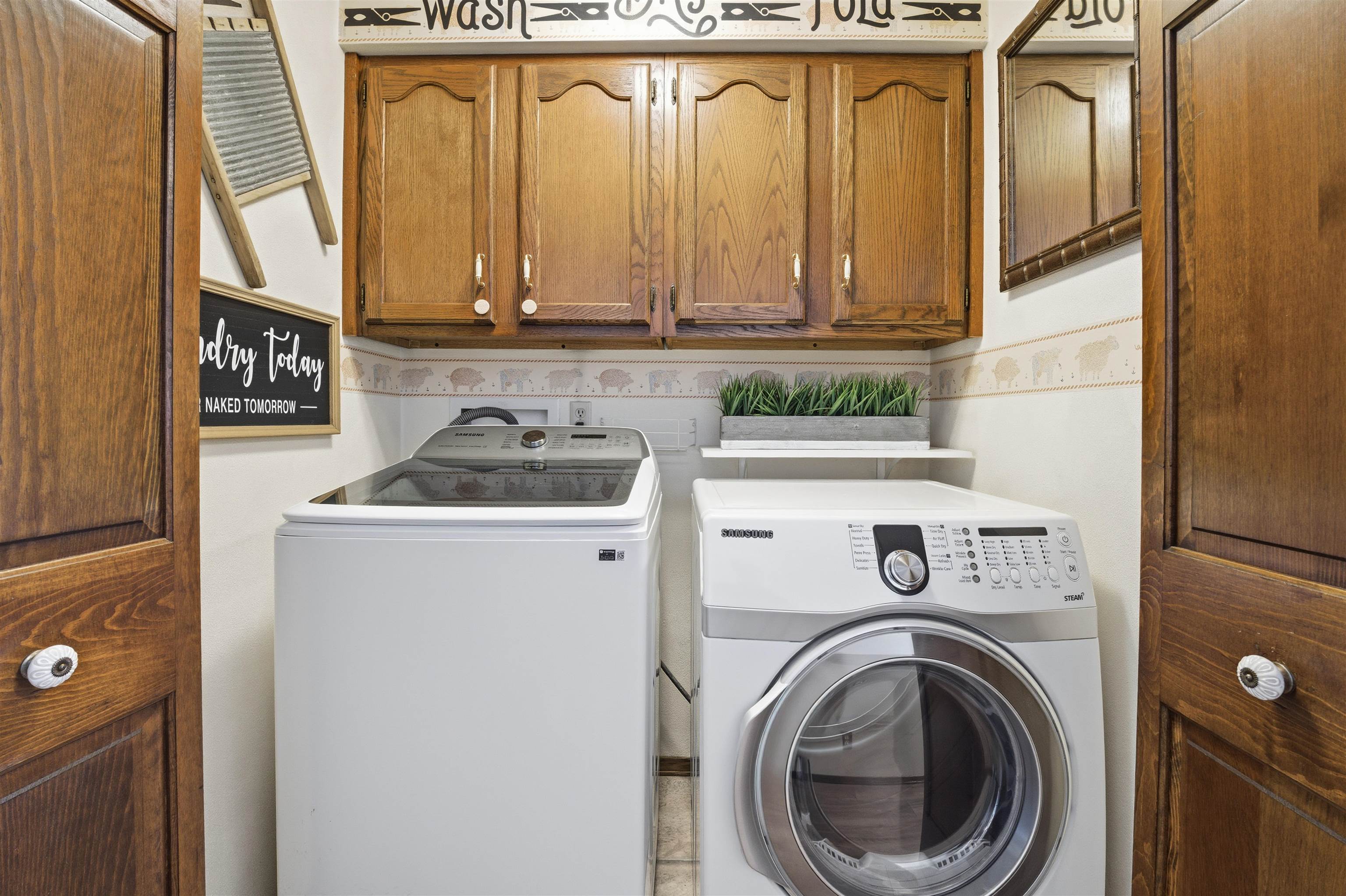 W6534 Manitowoc Road Appleton, WI 54915 - Photo 10 of 42