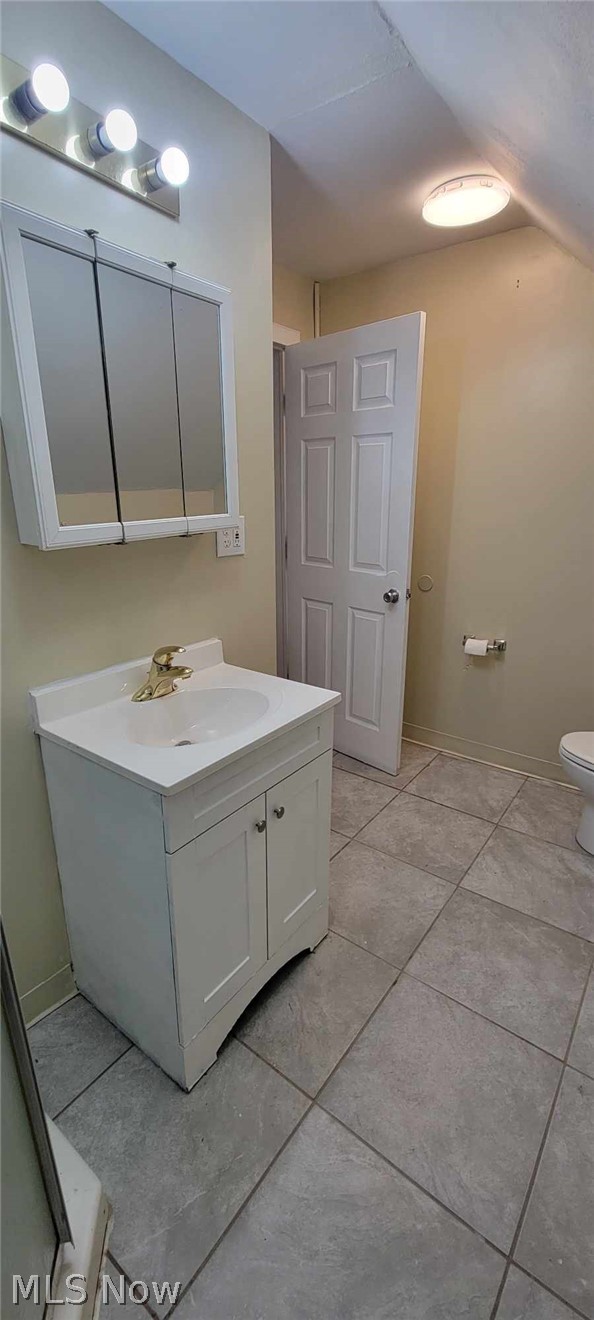 2314 Henninger Road Cleveland, OH 44109 - Photo 28 of 42 Gallery Image 28