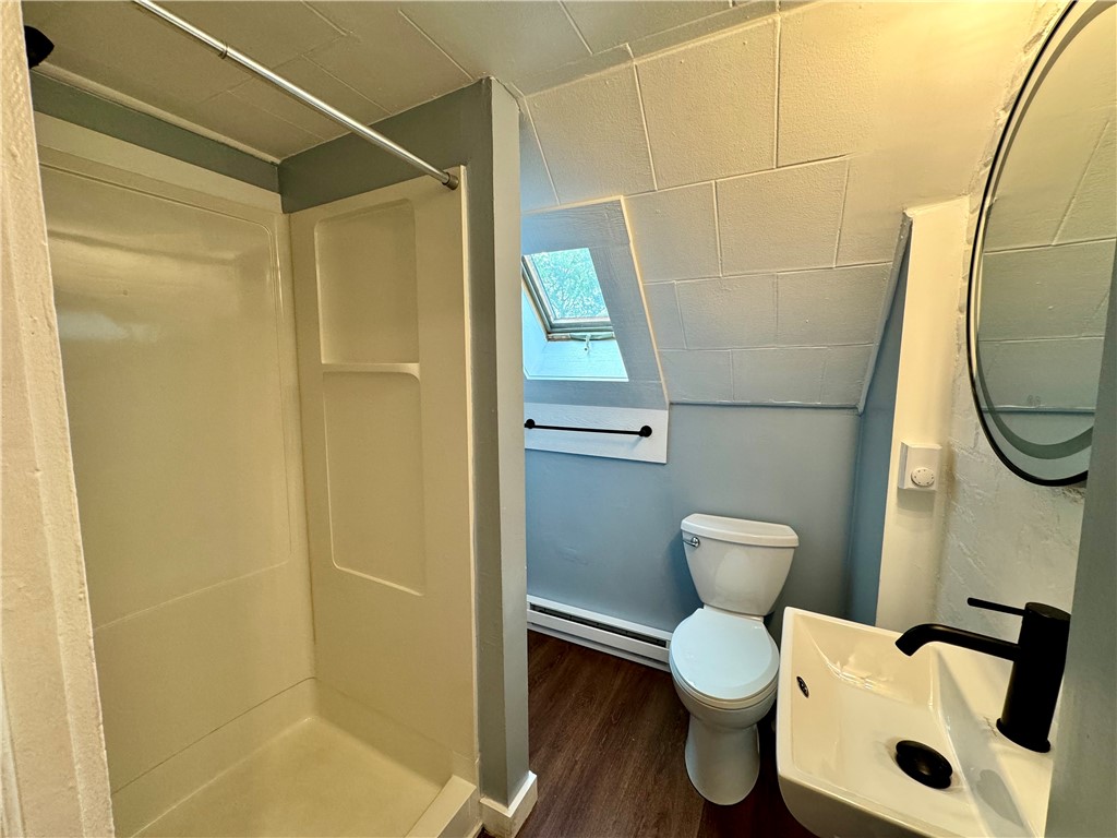 2 Sumner Park Rochester, NY 14607 - Photo 6 of 6