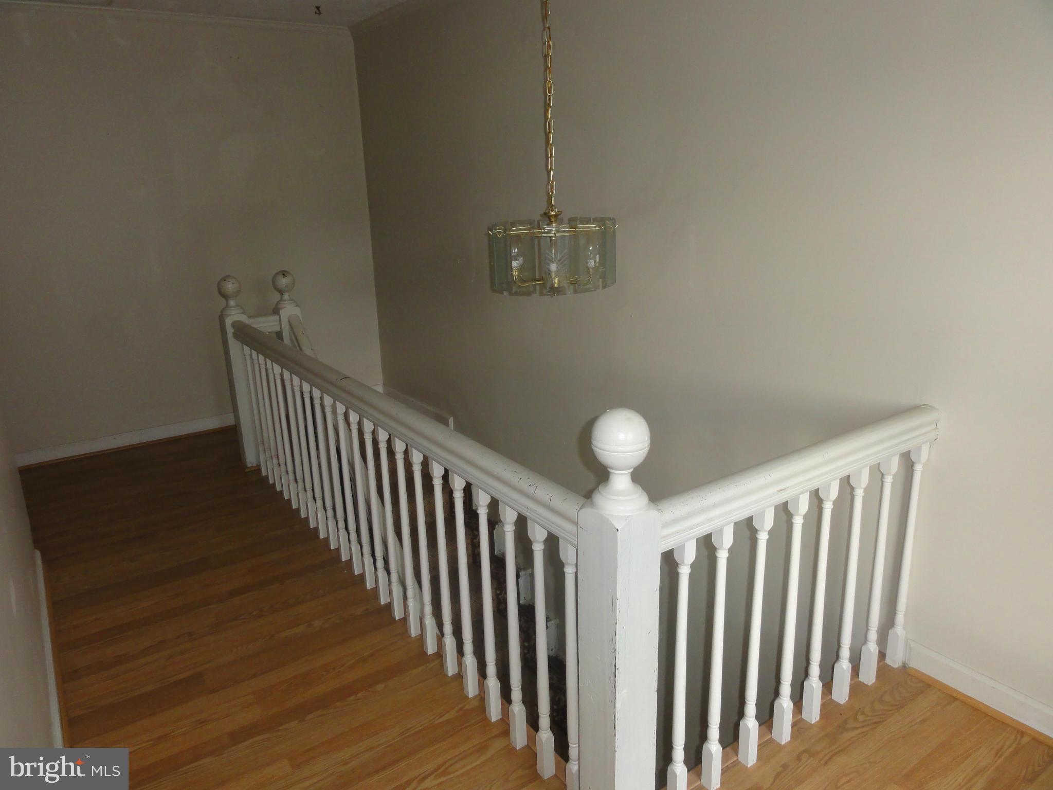 599 Bucks Mill Road Strasburg, VA 22657 - Photo 11 of 22 Interior (General)
