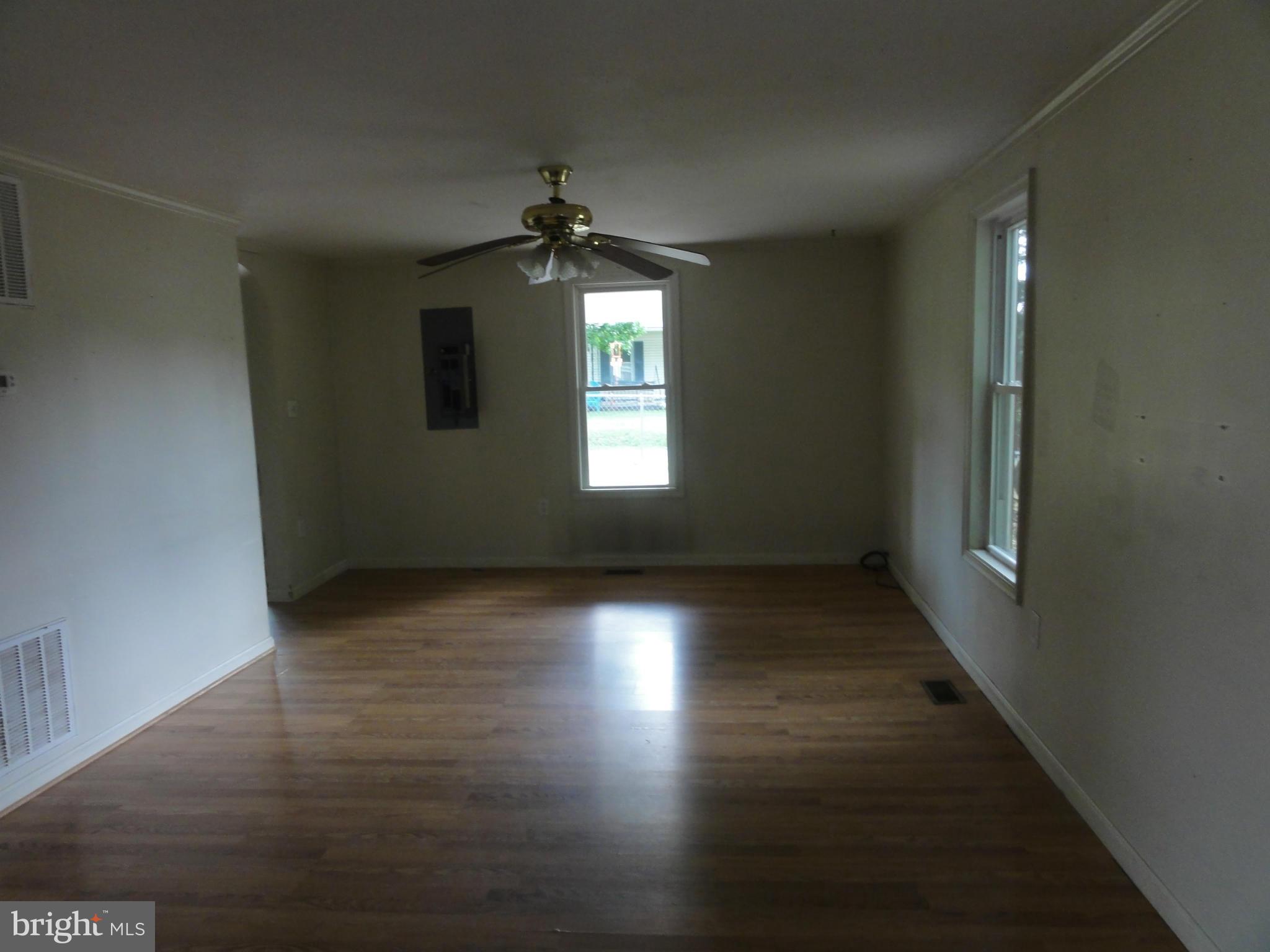 599 Bucks Mill Road Strasburg, VA 22657 - Photo 12 of 22 Interior (General)