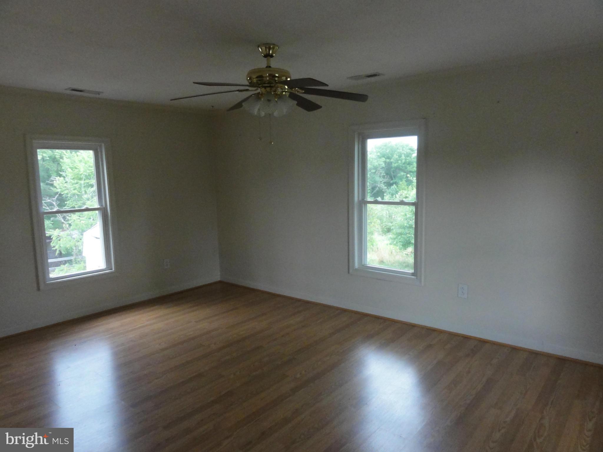 599 Bucks Mill Road Strasburg, VA 22657 - Photo 19 of 22 Bedroom