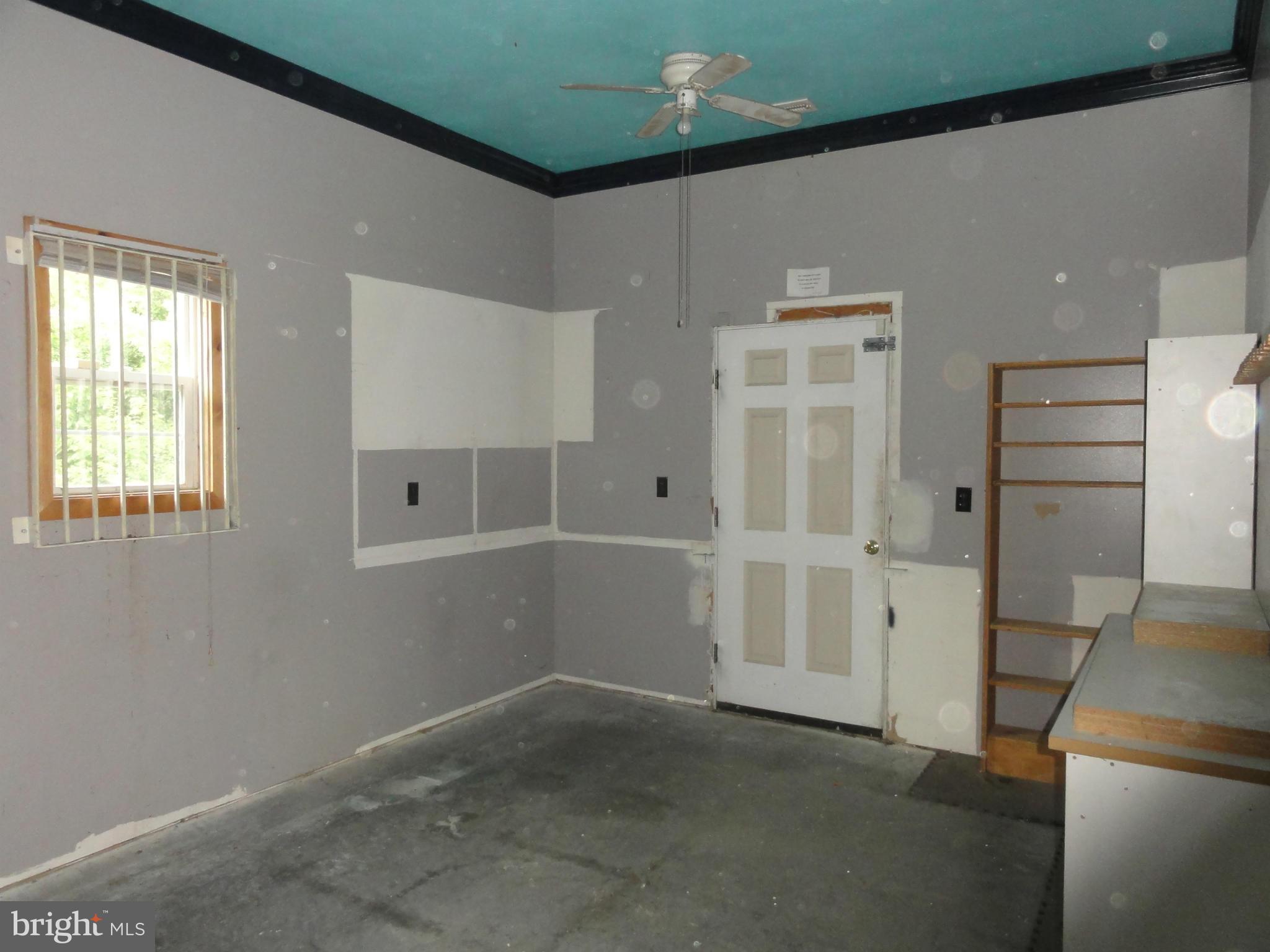 599 Bucks Mill Road Strasburg, VA 22657 - Photo 22 of 22 Interior (General)