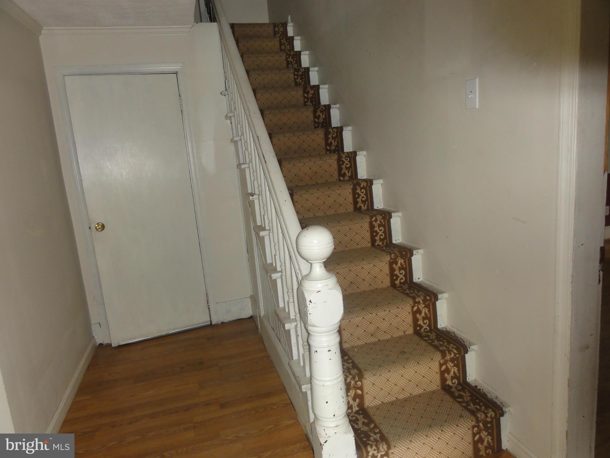 599 Bucks Mill Road Strasburg, VA 22657 - Photo 9 of 22 Interior (General)