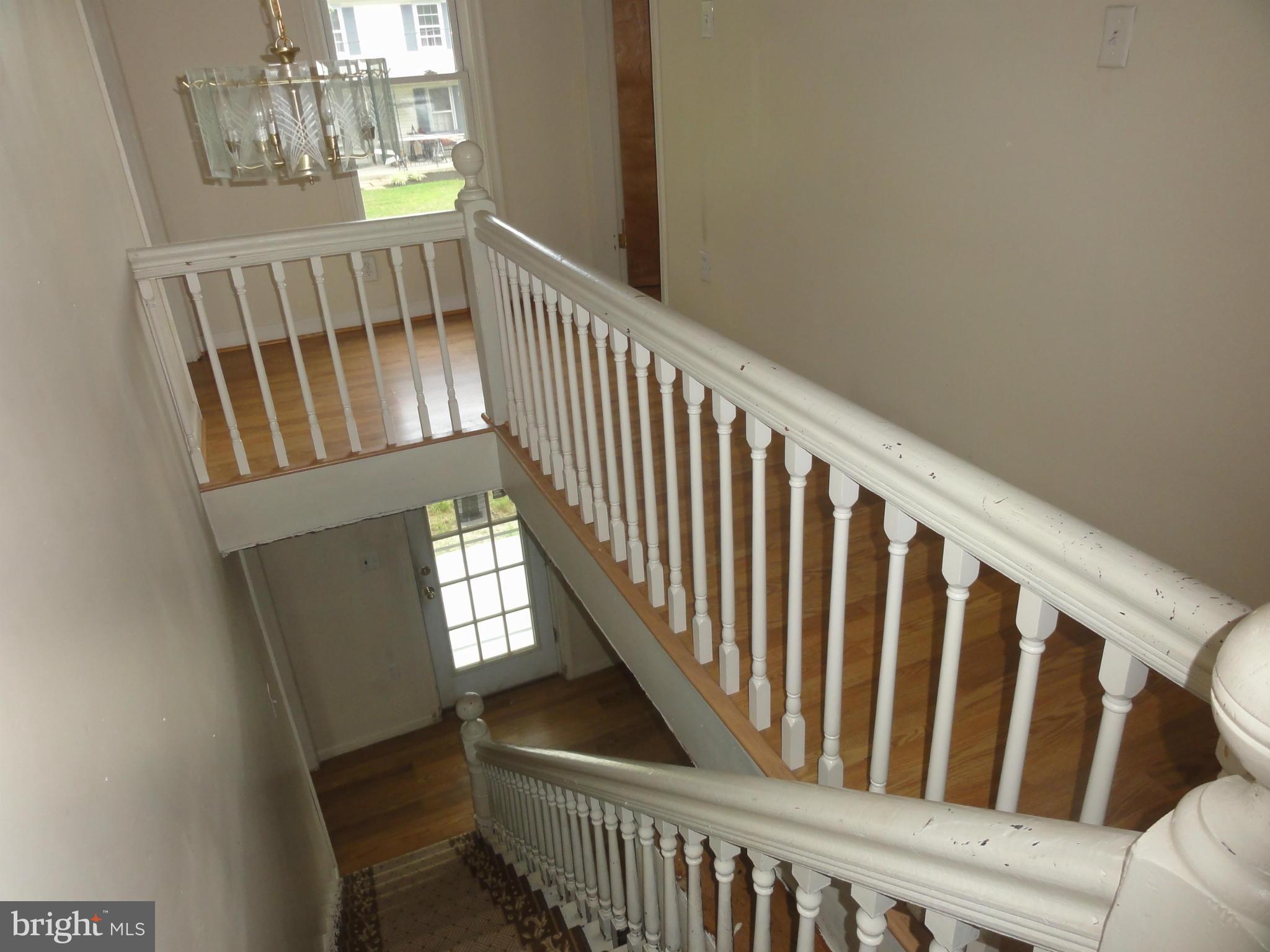 599 Bucks Mill Road Strasburg, VA 22657 - Photo 10 of 22 Interior (General)
