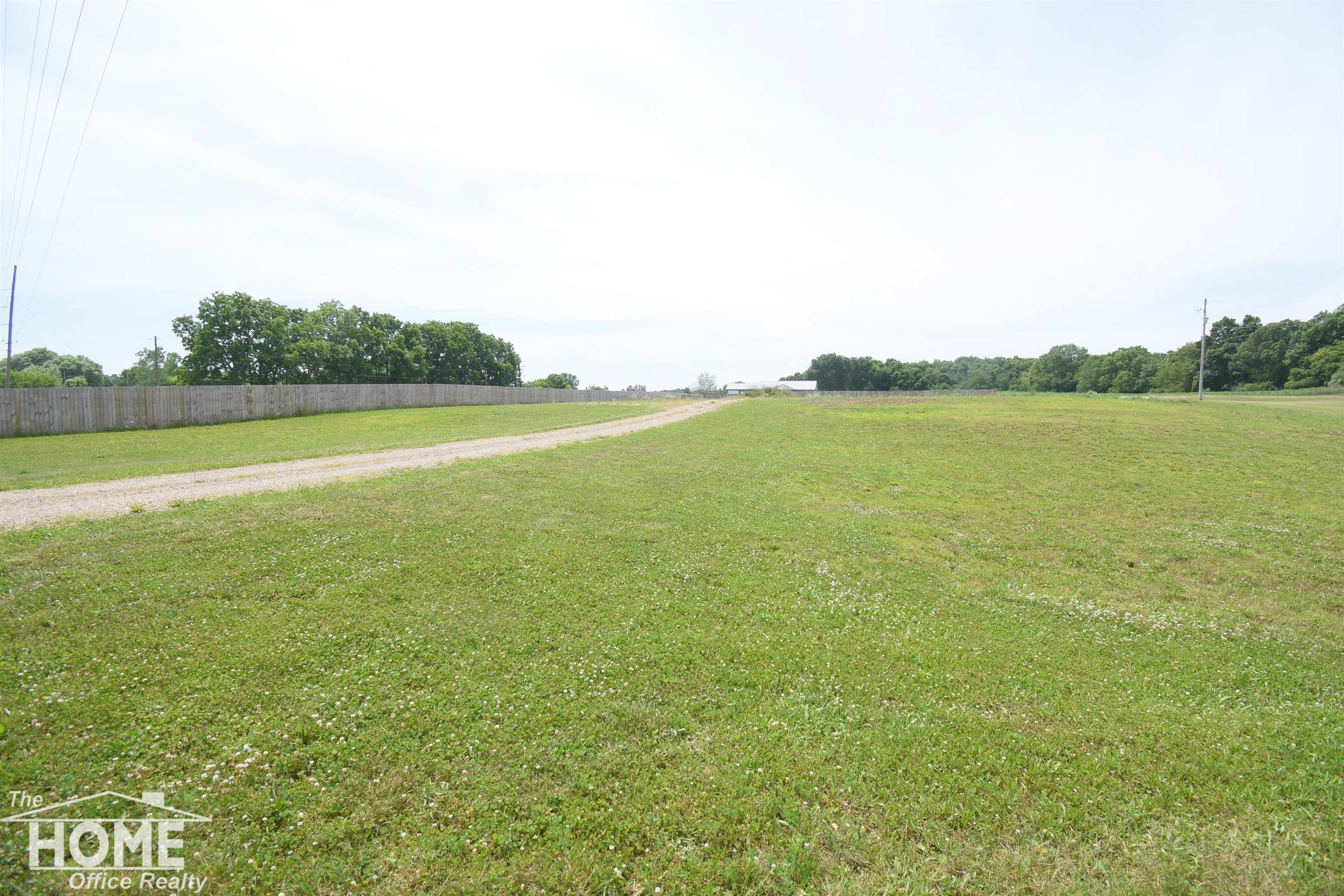 Vac South New Lothrop Road Durand, MI 48429 - Photo 1 of 6