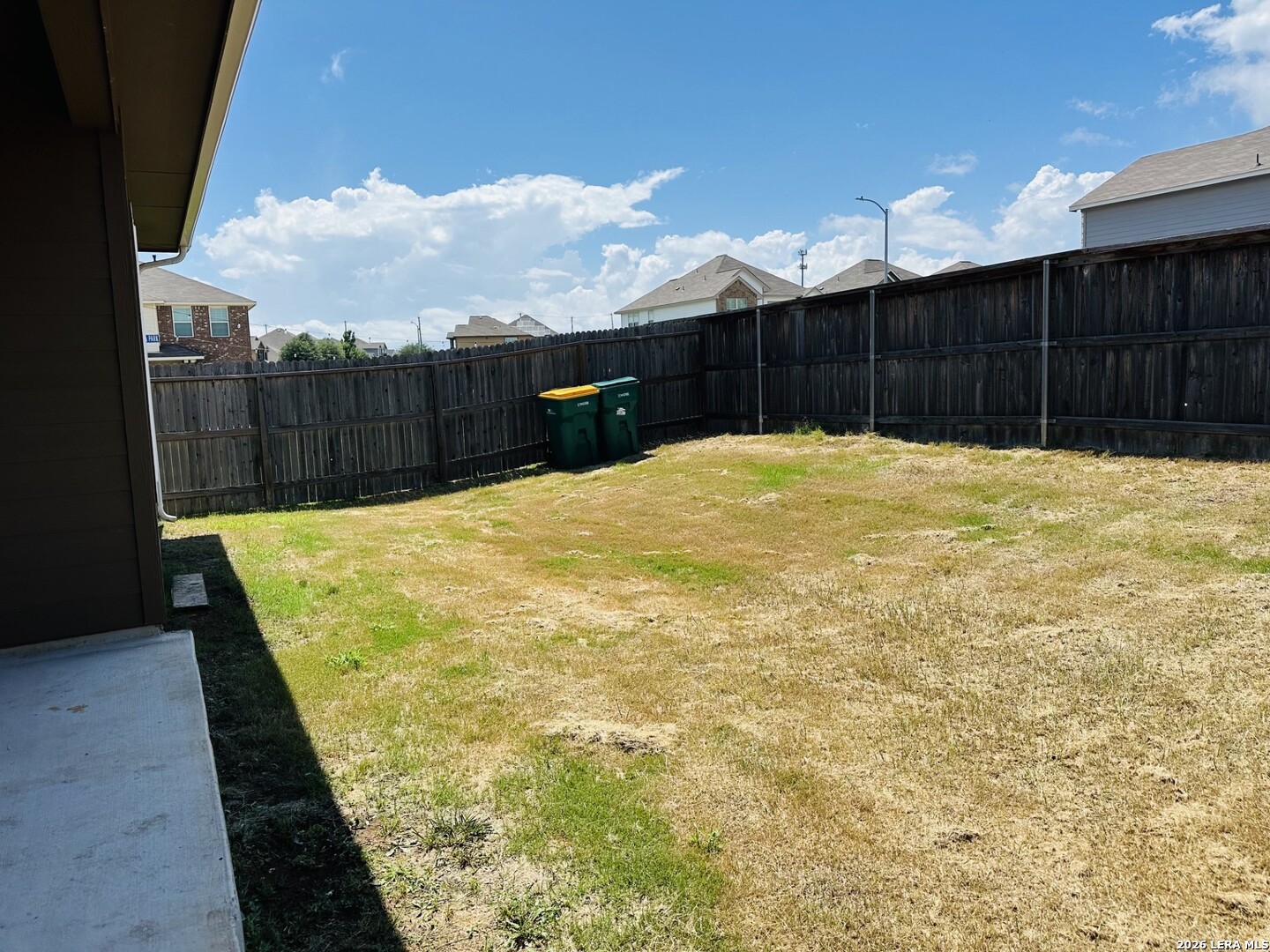 8907 Ladbroke Grove Converse, TX 78109 - Photo 25 of 29