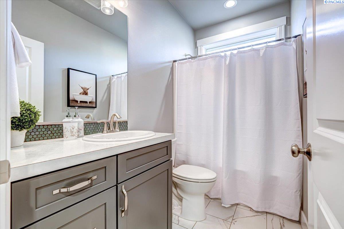 218 Mata Road Kennewick, WA 99338 - Photo 32 of 41 Gallery Image 32