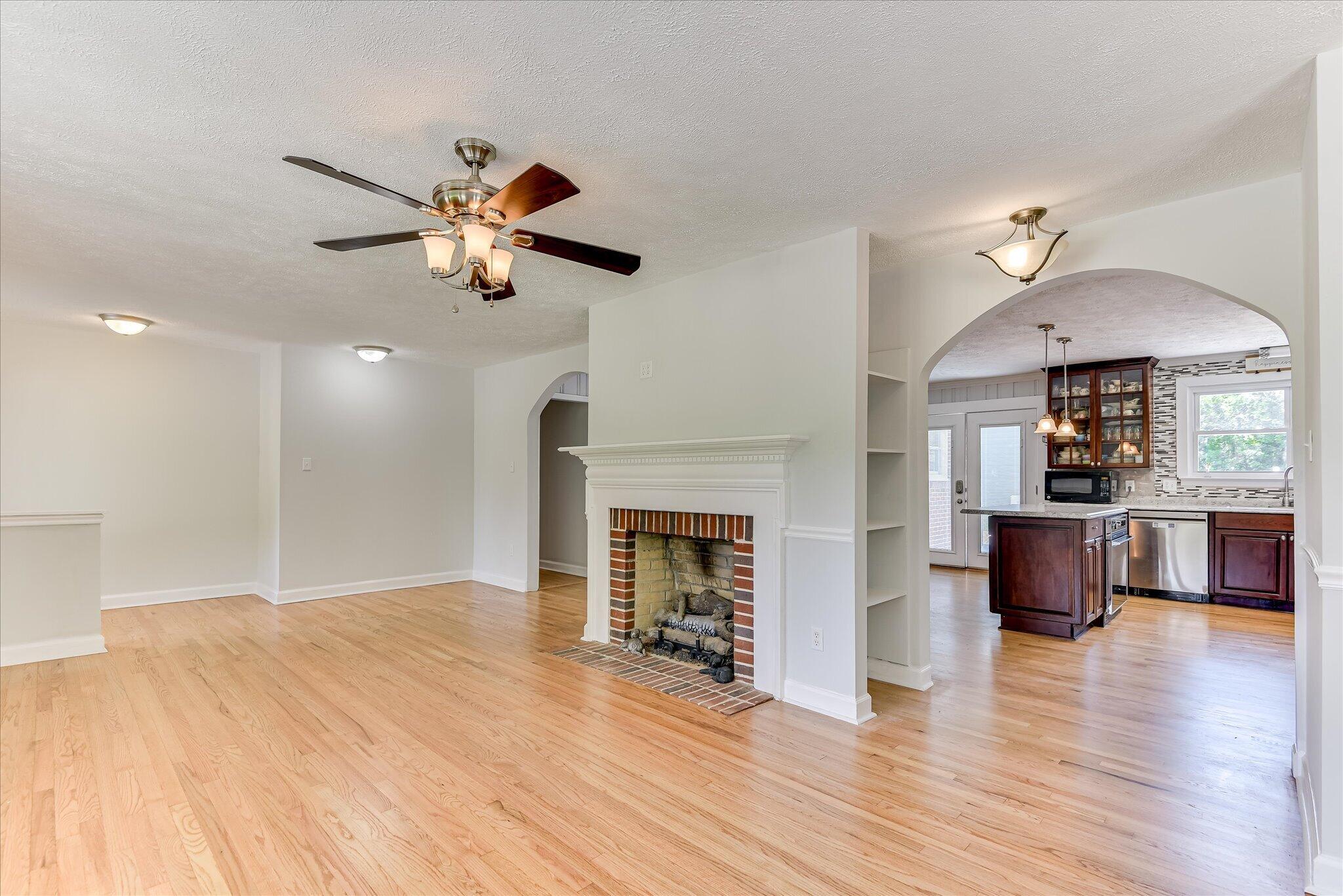 1896 Highway 23 Edgefield, SC 29824 - Photo 11 of 59