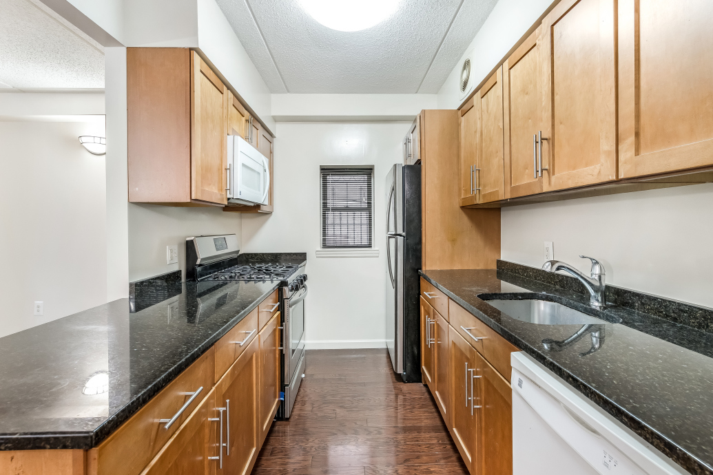 330 East 120th Street, Unit Undisclosed Manhattan, NY 10035 - Photo 3 of 20