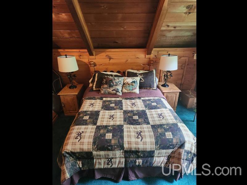 103 Morgan Meadows Road Marquette, MI 49855 - Photo 39 of 79 Gallery Image 39