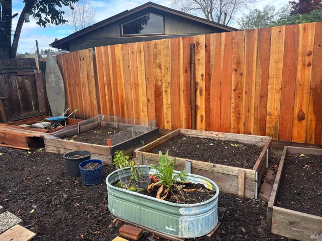 $1,135,952 | 1830 Mission Boulevard, Santa Rosa, CA 95409