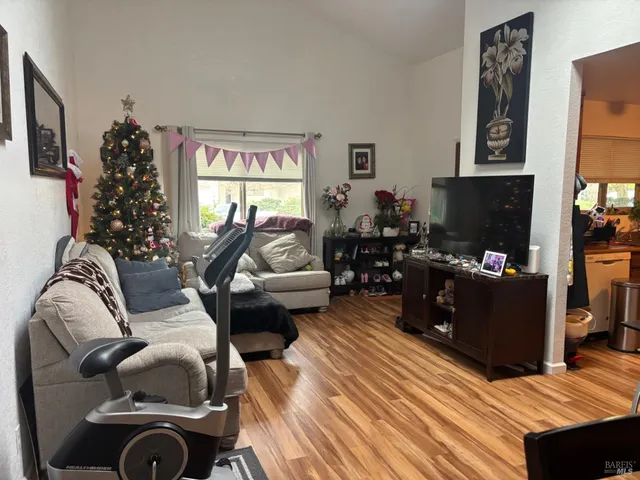 $1,135,952 | 1830 Mission Boulevard, Santa Rosa, CA 95409