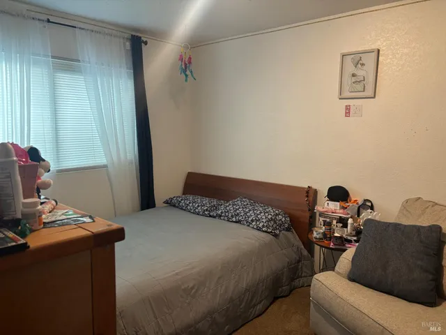 $1,135,952 | 1830 Mission Boulevard, Santa Rosa, CA 95409