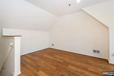 $479,000 | 200 Cambridge Court, Unit G100, Clifton, NJ 07014