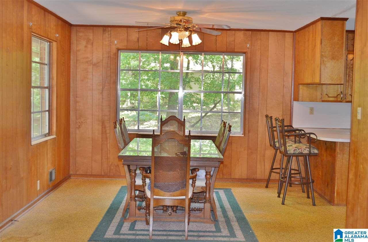 5335 Bluff View Road Mount Olive, AL 35117 - Photo 13 of 22