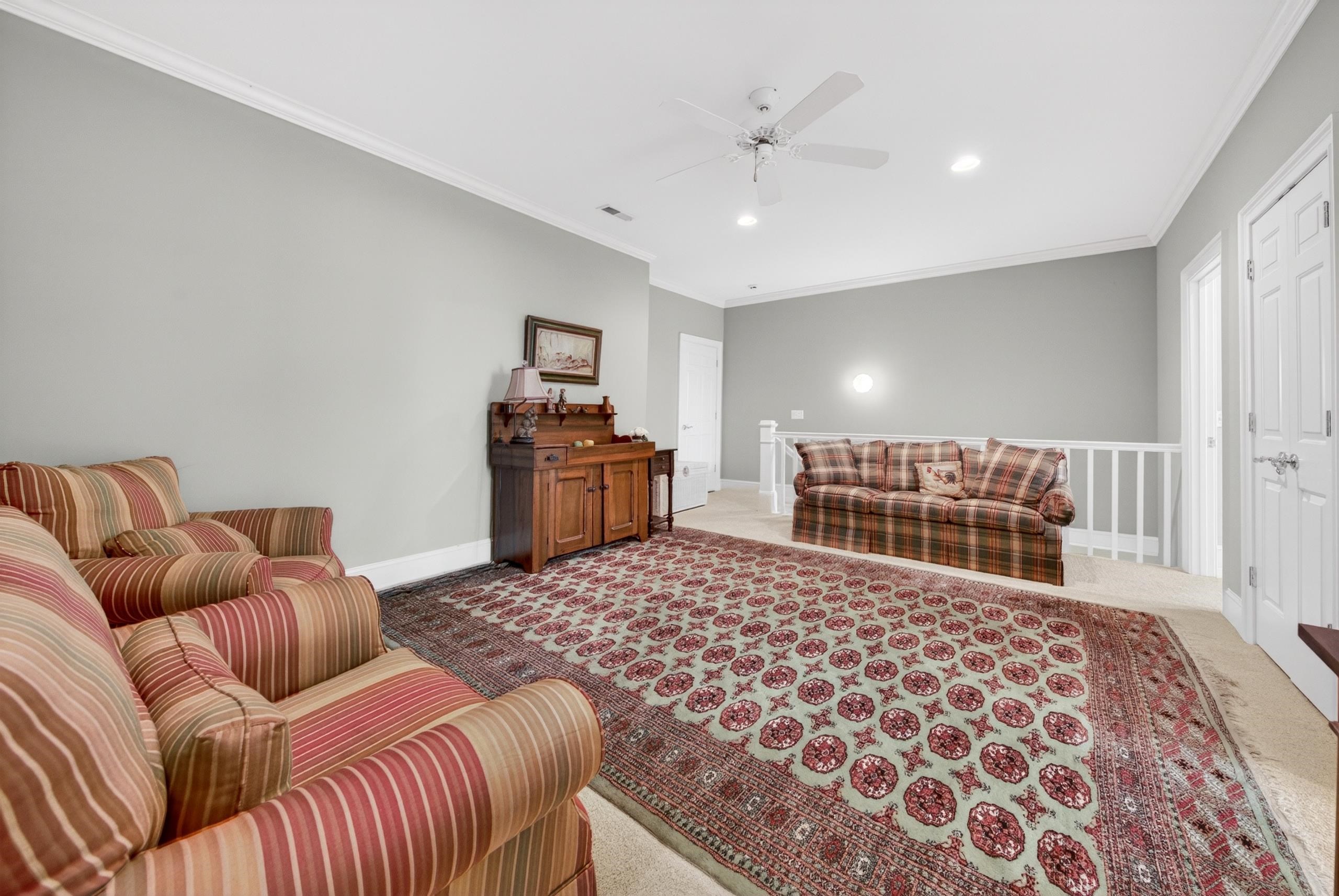 164 Jutland Lane Georgetown, SC 29440 - Photo 34 of 63