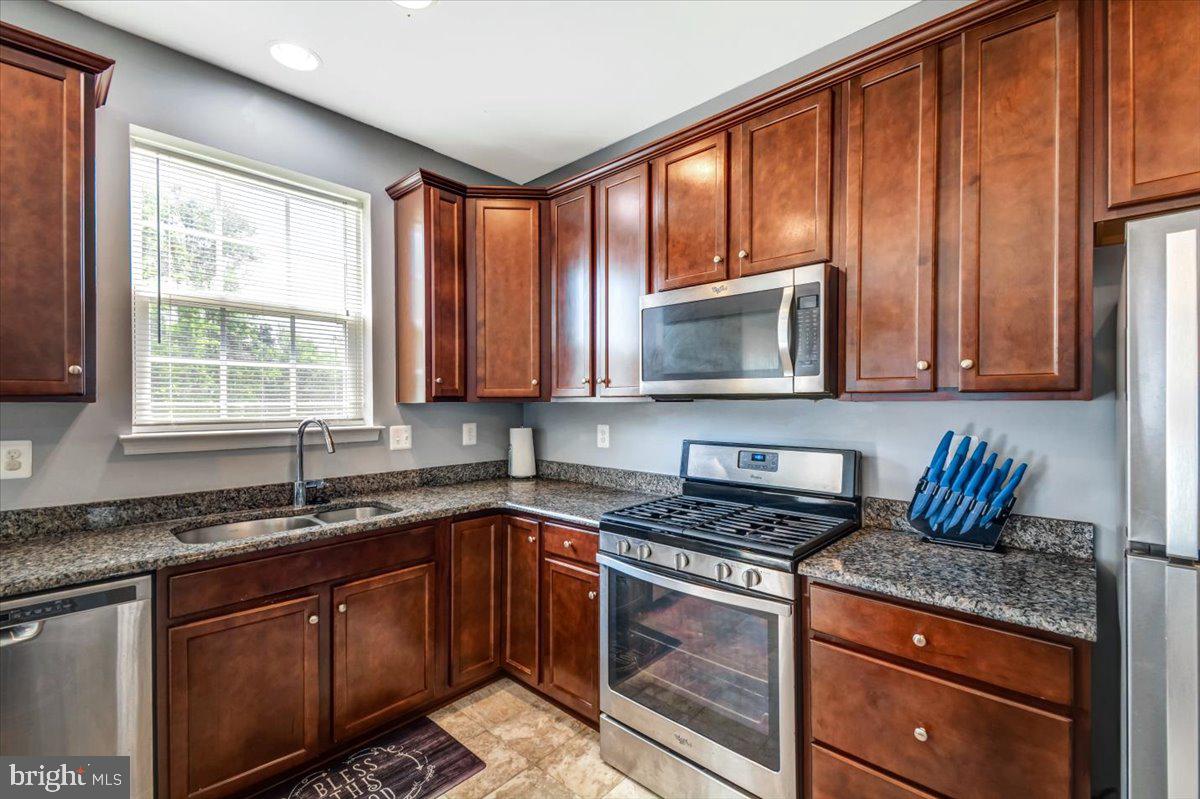 10505 Braddock Run Road Middle River, MD 21220 - Photo 11 of 35