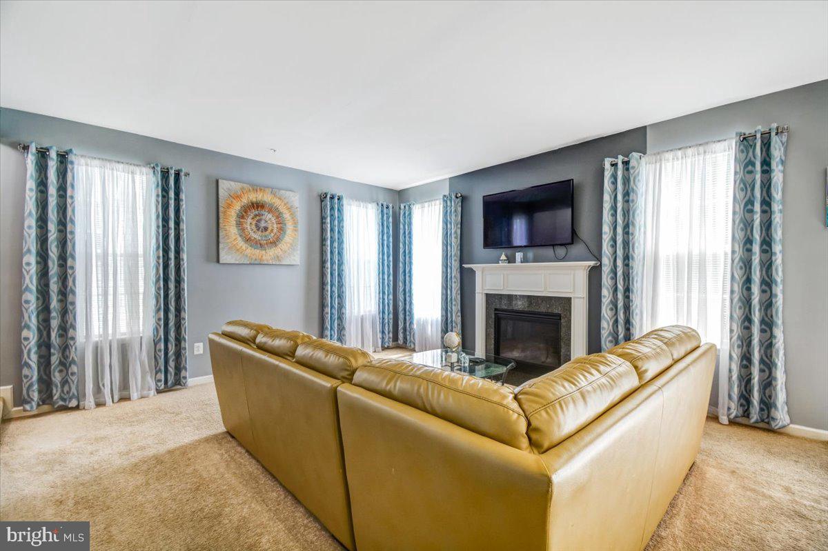 10505 Braddock Run Road Middle River, MD 21220 - Photo 21 of 35