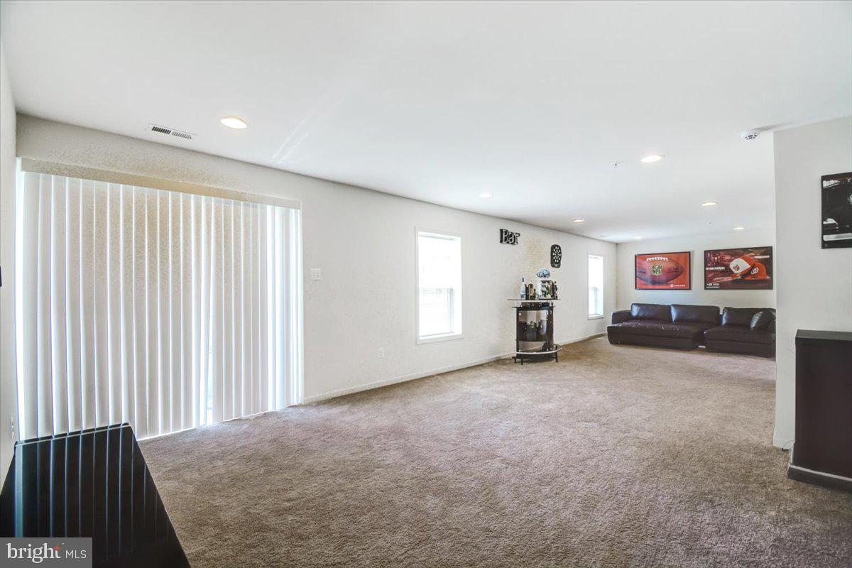 10505 Braddock Run Road Middle River, MD 21220 - Photo 22 of 35