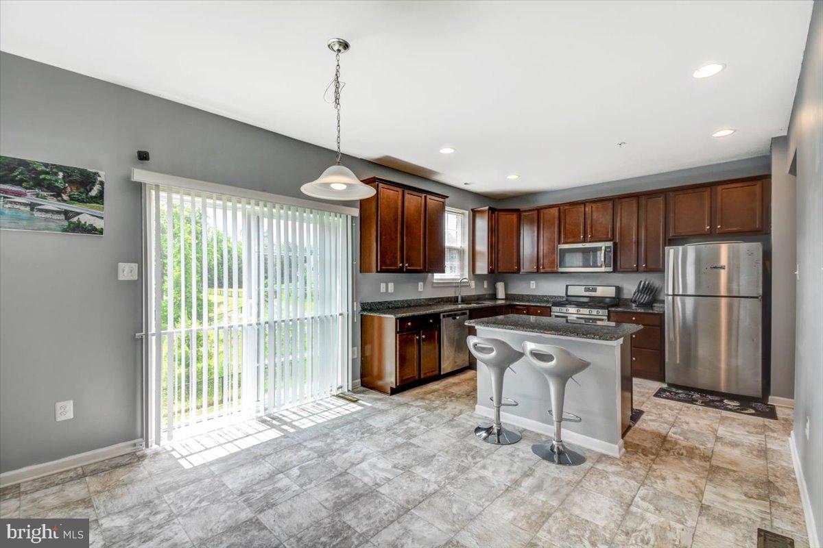10505 Braddock Run Road Middle River, MD 21220 - Photo 10 of 35