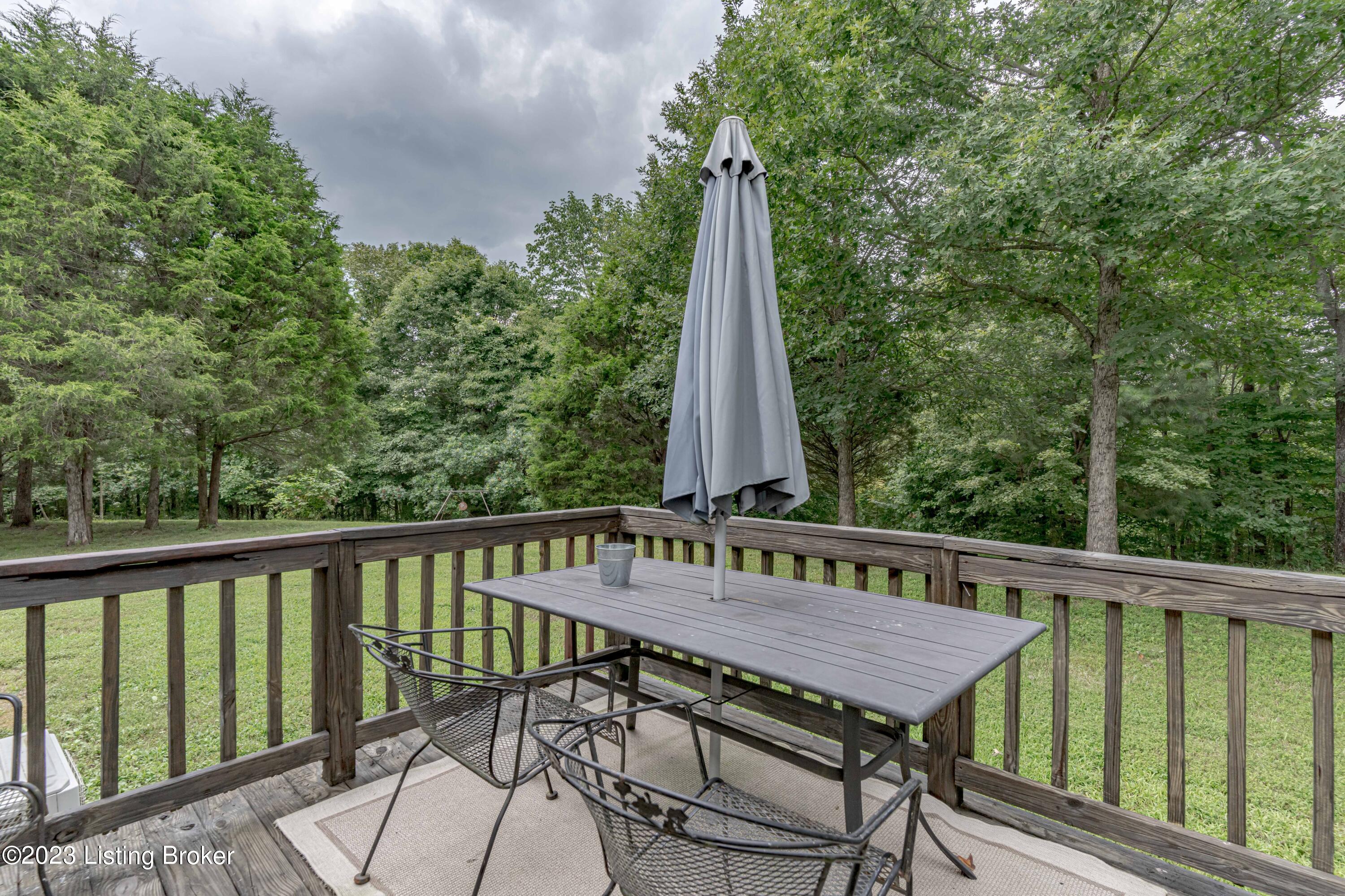 292 Stoneview Church Road Leitchfield, KY 42754 - Photo 67 of 73 DSC05142