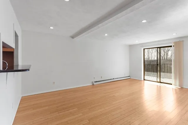 $2,775 | 12 Pond Lane, Unit 20, Arlington, MA 02474