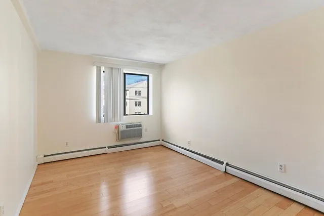 $2,775 | 12 Pond Lane, Unit 20, Arlington, MA 02474