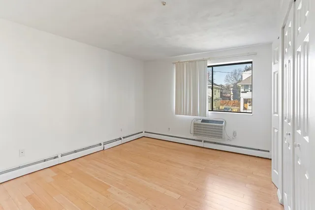 $2,775 | 12 Pond Lane, Unit 20, Arlington, MA 02474