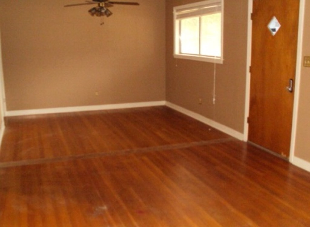 174 Chatham Circle Jackson, MS 39206 - Photo 3 of 6 Photo 3